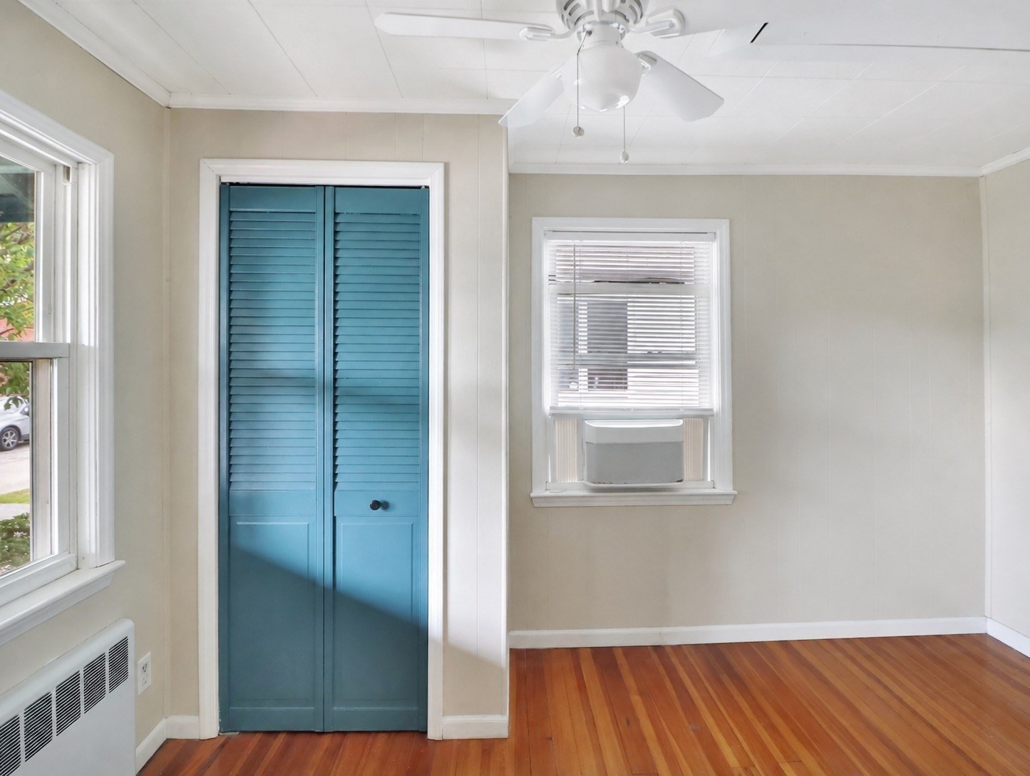 41 F Street Hull, MA 02045 - Photo 17 of 42 Gallery Image 17