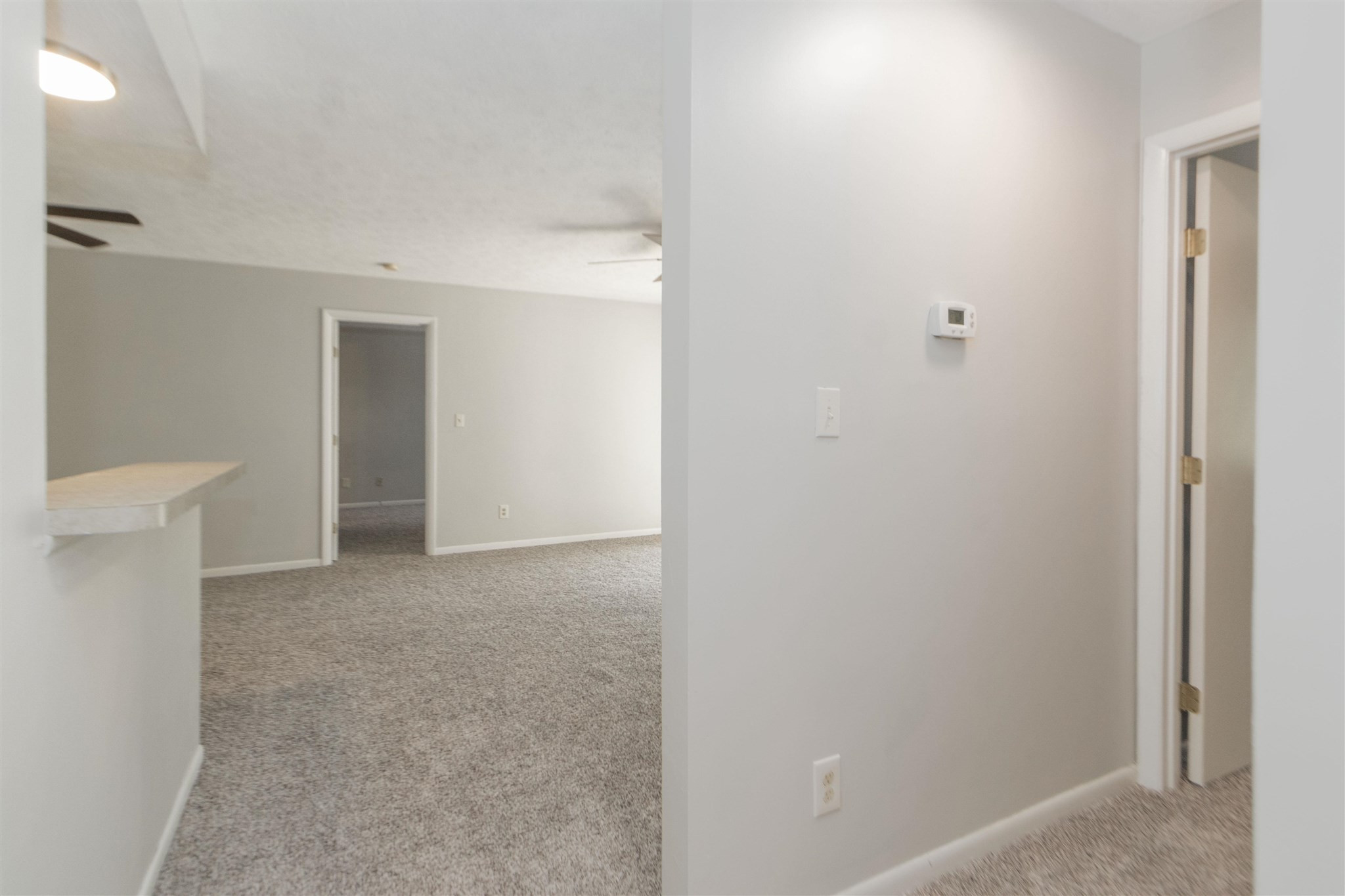 30 Rio Grande Circle, Unit 2 Florence, KY 41042 - Photo 3 of 24