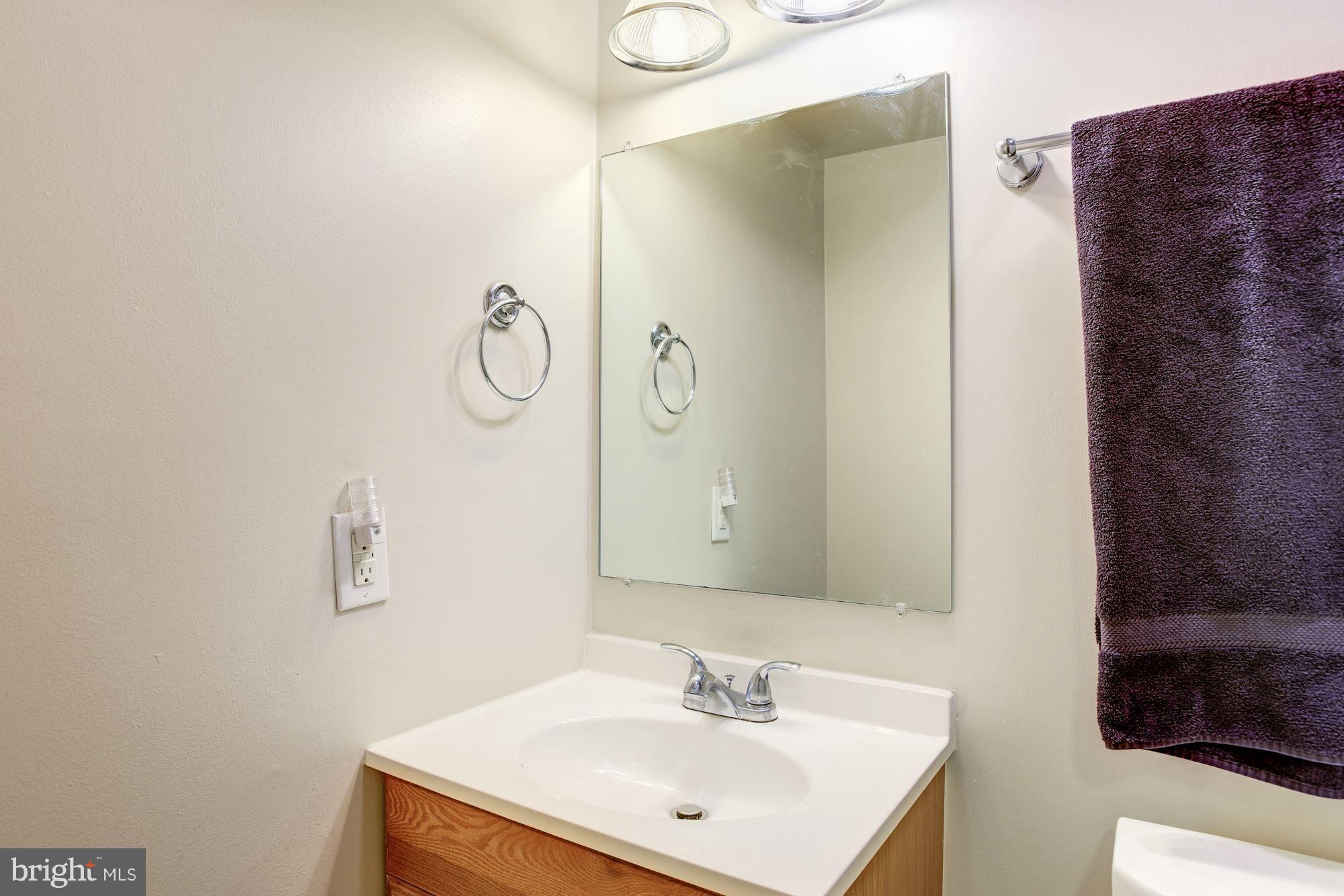8525 Artillery Road Manassas, VA 20110 - Photo 22 of 24 Bath
