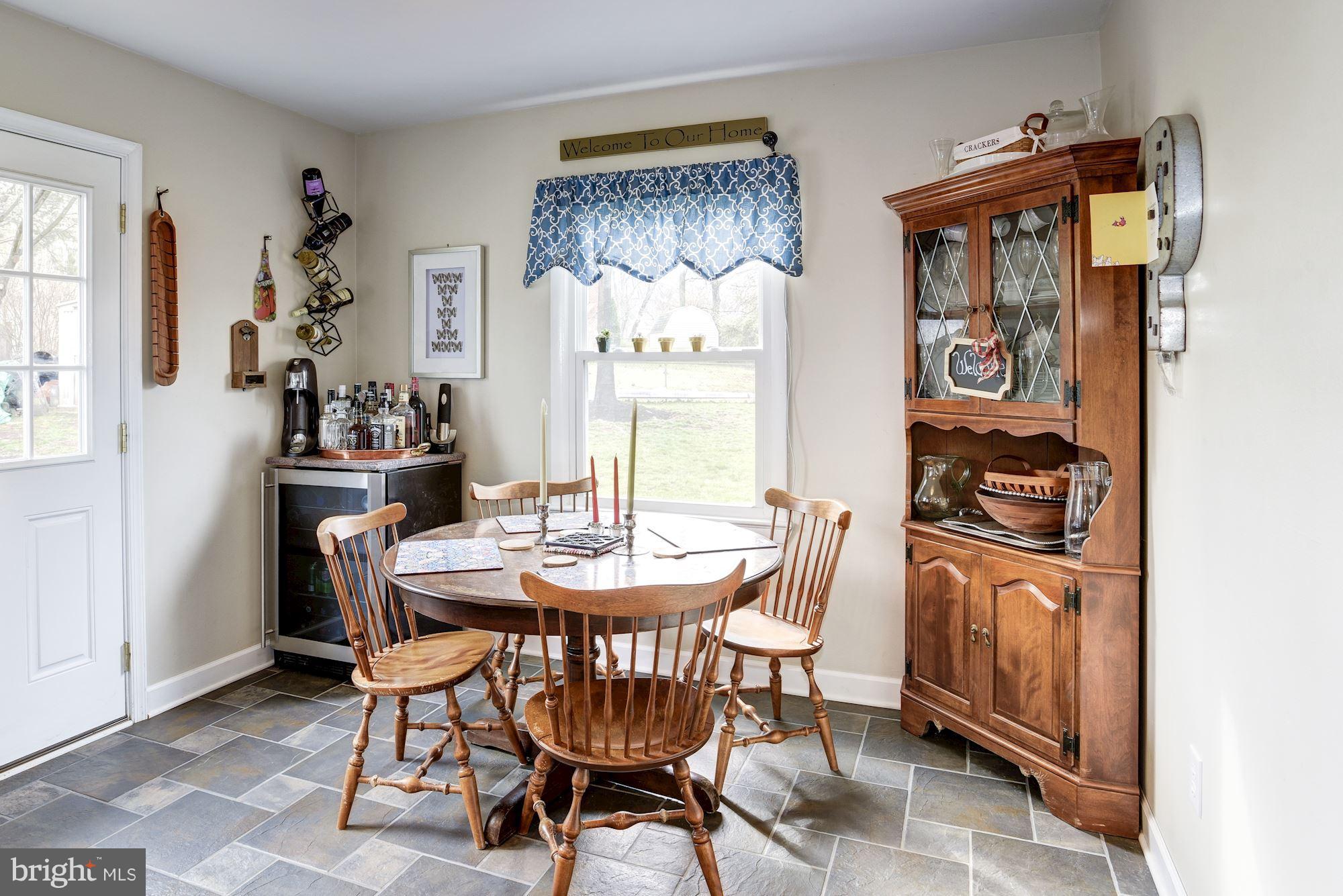 8525 Artillery Road Manassas, VA 20110 - Photo 10 of 24 Kitchen