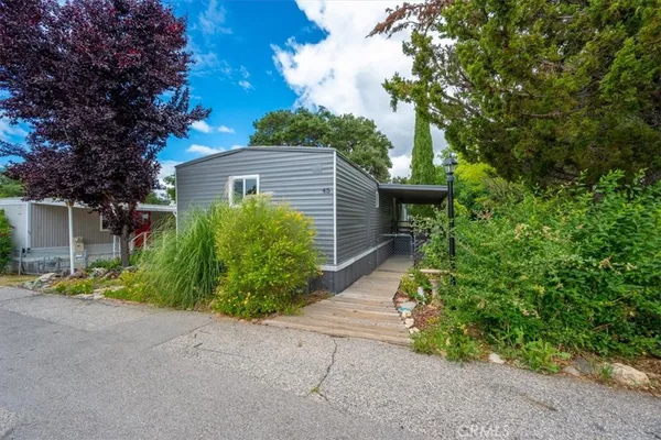 $150,000 | 5715 Santa Cruz Road, Atascadero, CA 93422
