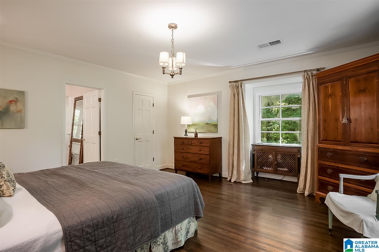 3429 Brookwood Road Birmingham, AL 35223 - Photo 30 of 49