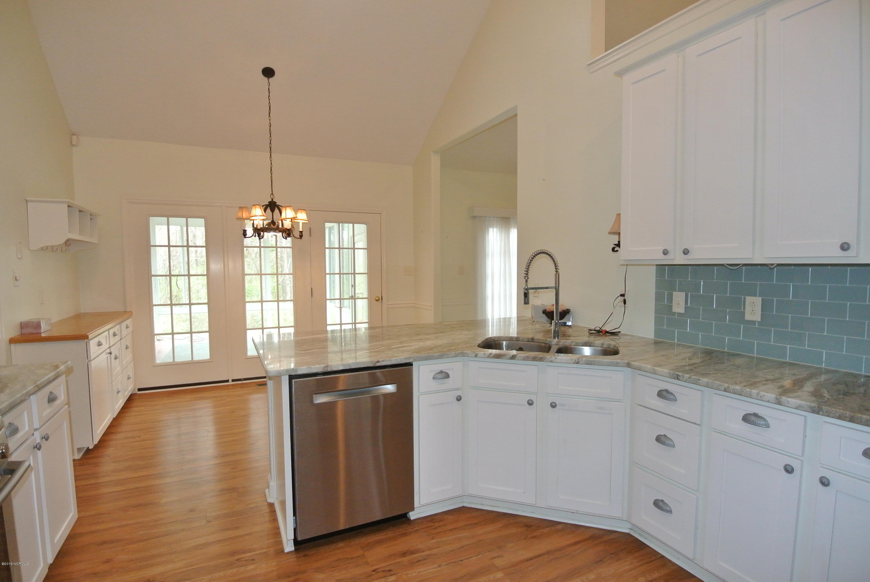 114 Neuchatel Road New Bern, NC 28562 - Photo 15 of 56 DSC_9541
