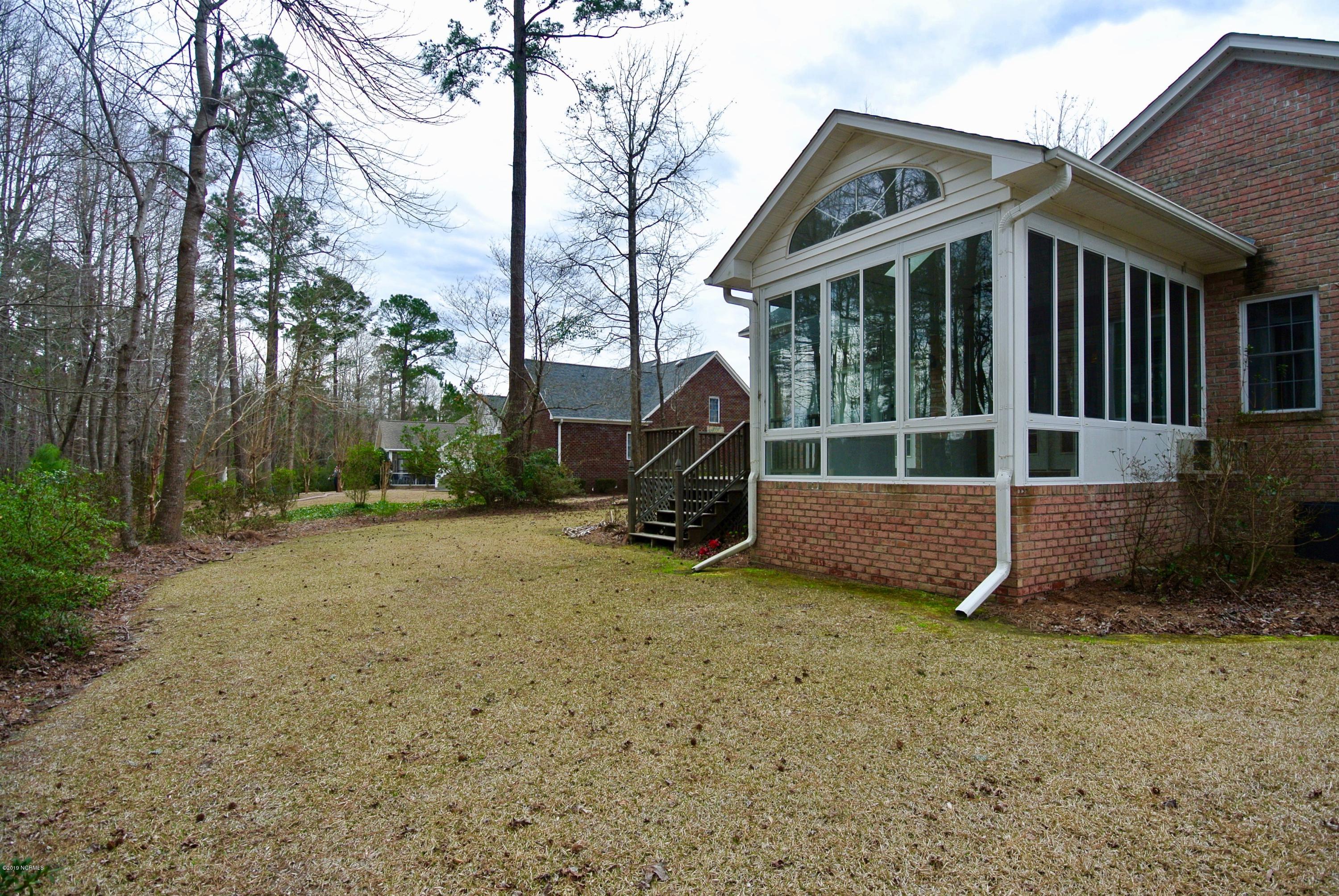 114 Neuchatel Road New Bern, NC 28562 - Photo 54 of 56 DSC_9587