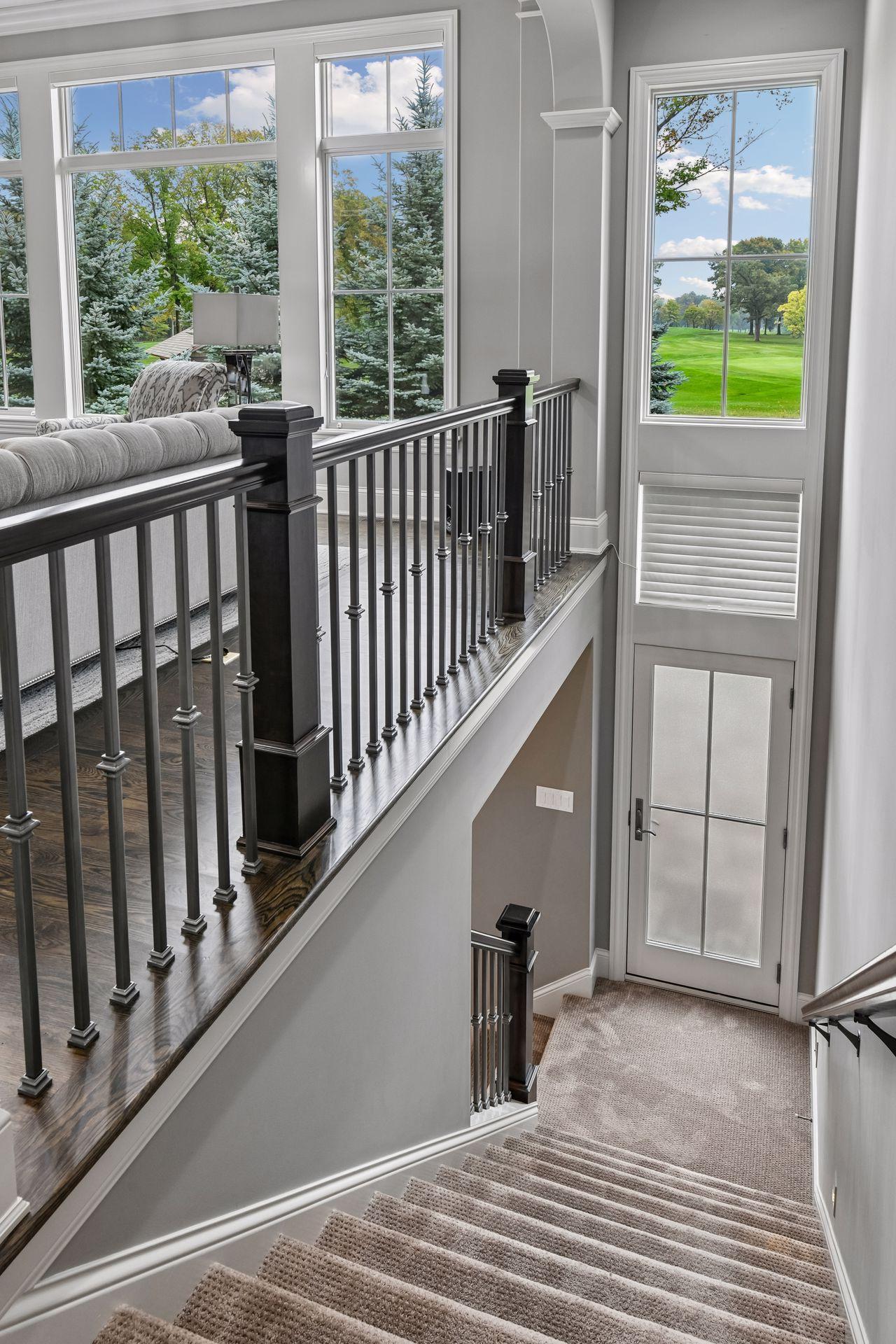 655 Shawnee Woods Road Medina, MN 55340 - Photo 30 of 51 Gallery Image 30