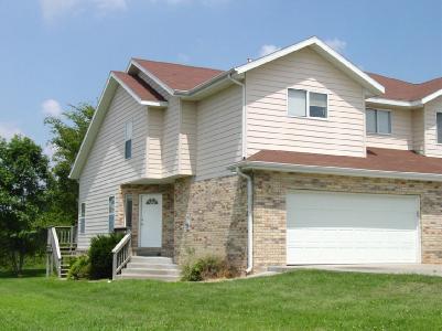 901 Bryant Street Ozark, MO 65721 - Photo 1 of 1 Primary Photo