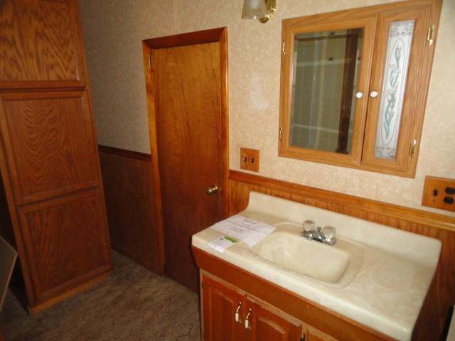 714 Stewartson Road Templeton, PA 16259 - Photo 7 of 24 Gallery Image 7