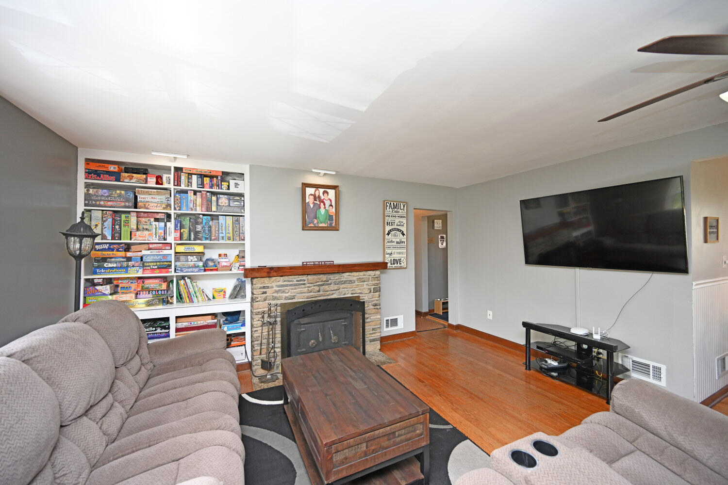 5275 Taylor Mill Road Taylor Mill, KY 41015 - Photo 12 of 49 Gallery Image 12
