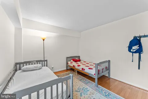 $559,900 | 7720 Tremayne Place, Unit 111, McLean, VA 22102