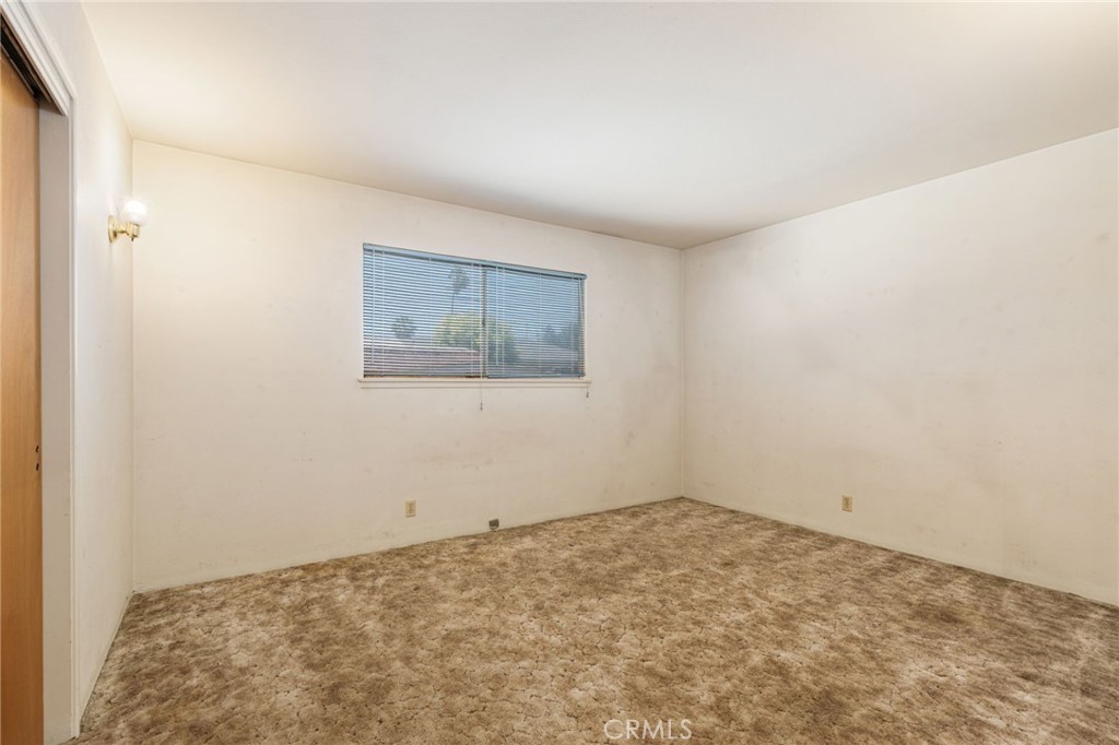 467 Brimmer Road Merced, CA 95341 - Photo 24 of 45