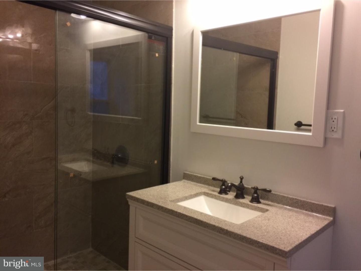 5429 Gainor Road Philadelphia, PA 19131 - Photo 14 of 16 Gallery Image 14