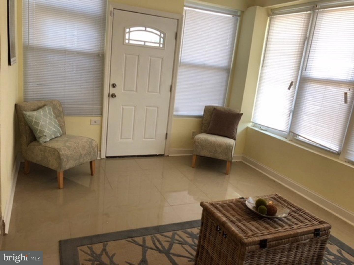5429 Gainor Road Philadelphia, PA 19131 - Photo 3 of 16 Gallery Image 3