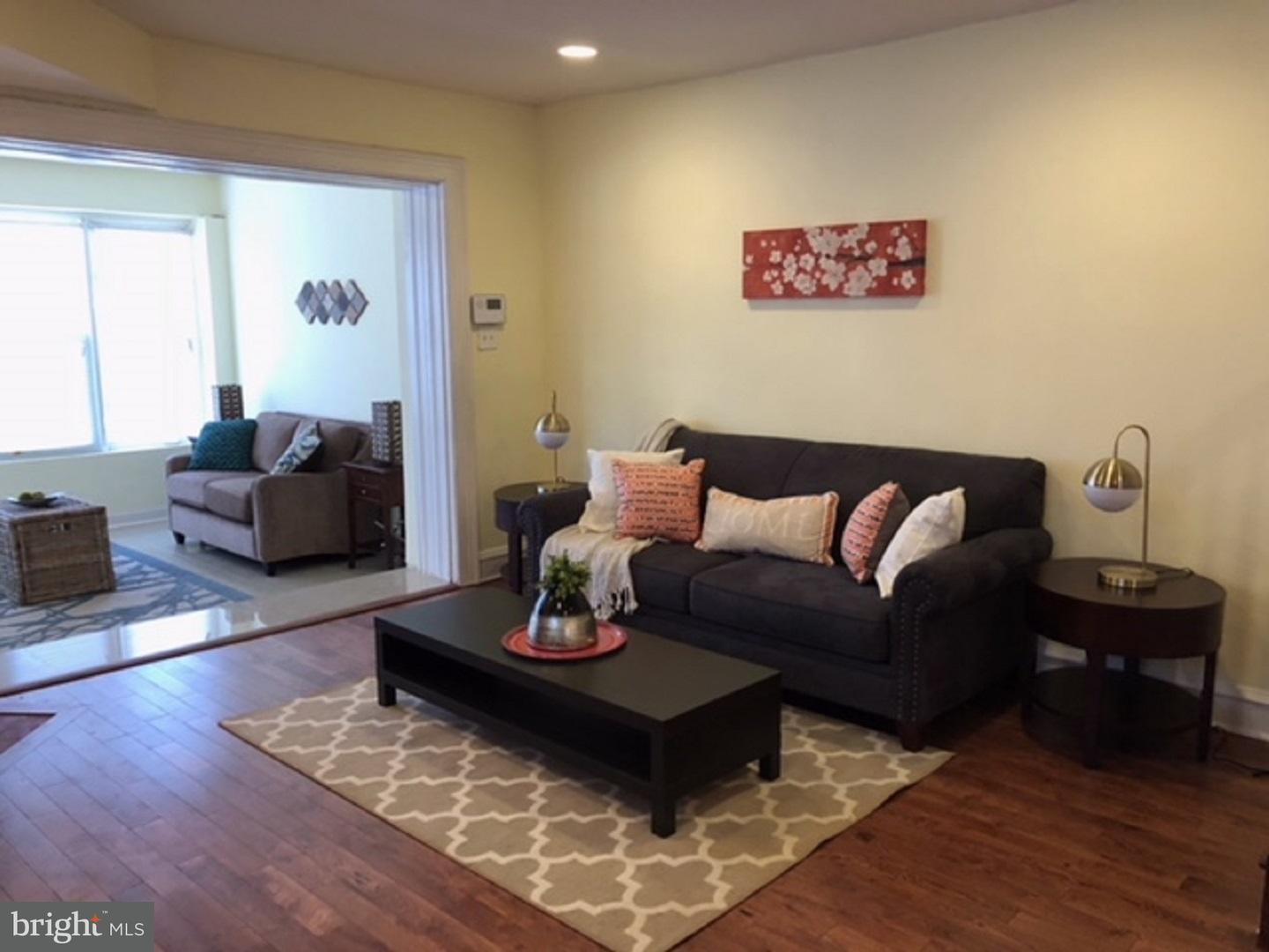 5429 Gainor Road Philadelphia, PA 19131 - Photo 4 of 16 Gallery Image 4