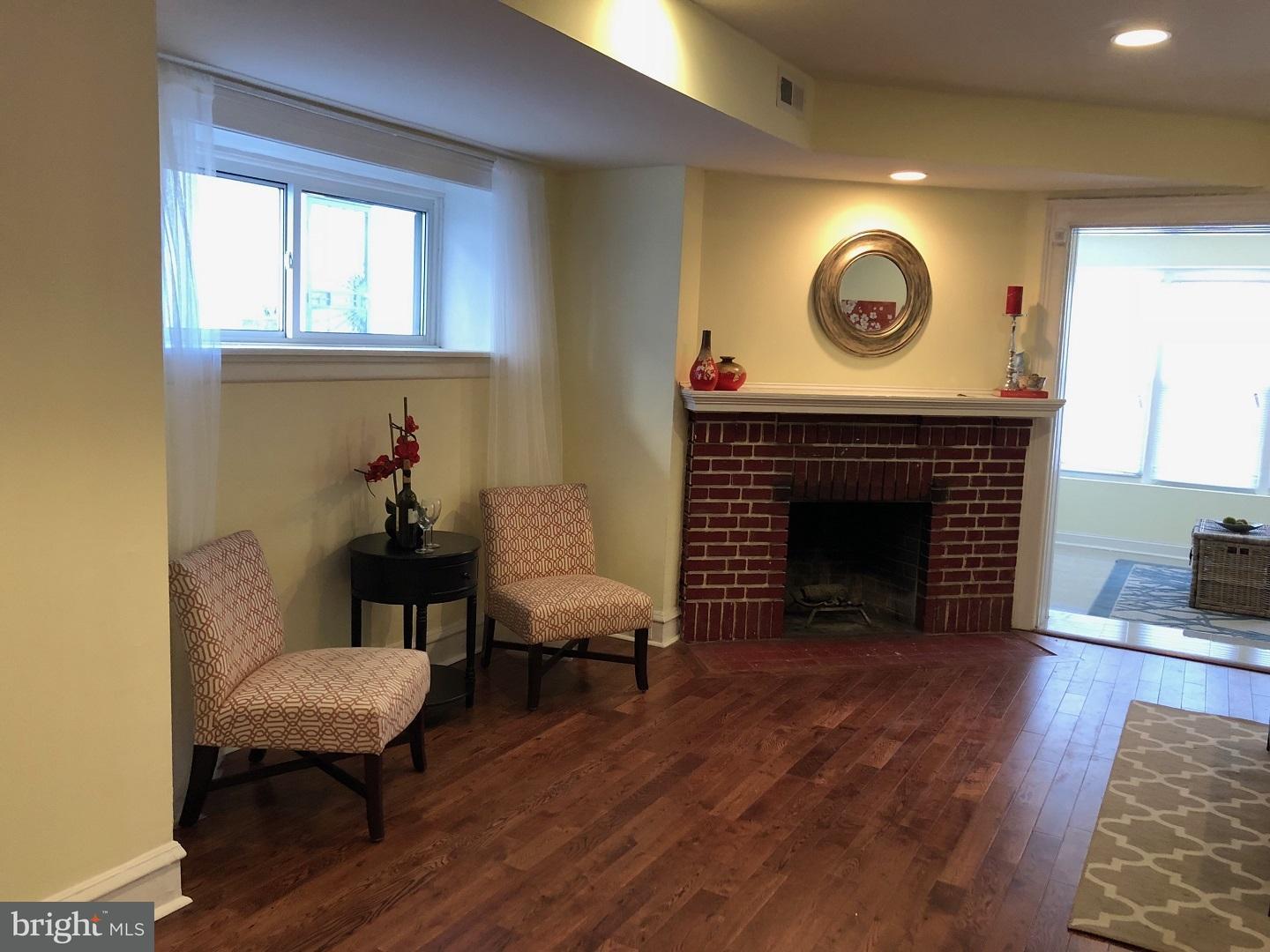 5429 Gainor Road Philadelphia, PA 19131 - Photo 5 of 16 Gallery Image 5