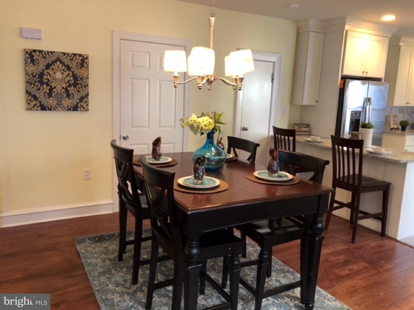 5429 Gainor Road Philadelphia, PA 19131 - Photo 7 of 16 Gallery Image 7