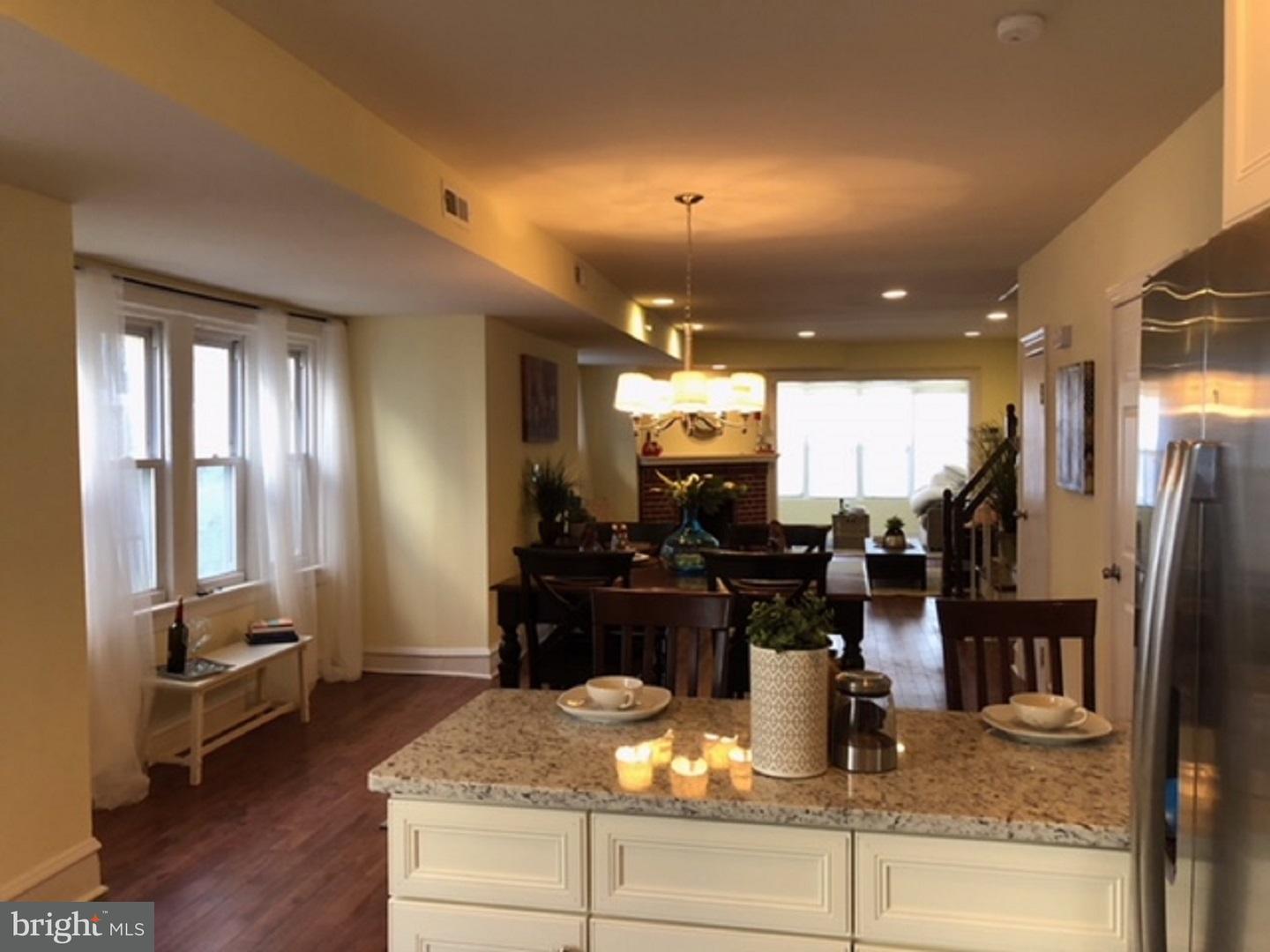 5429 Gainor Road Philadelphia, PA 19131 - Photo 8 of 16 Gallery Image 8