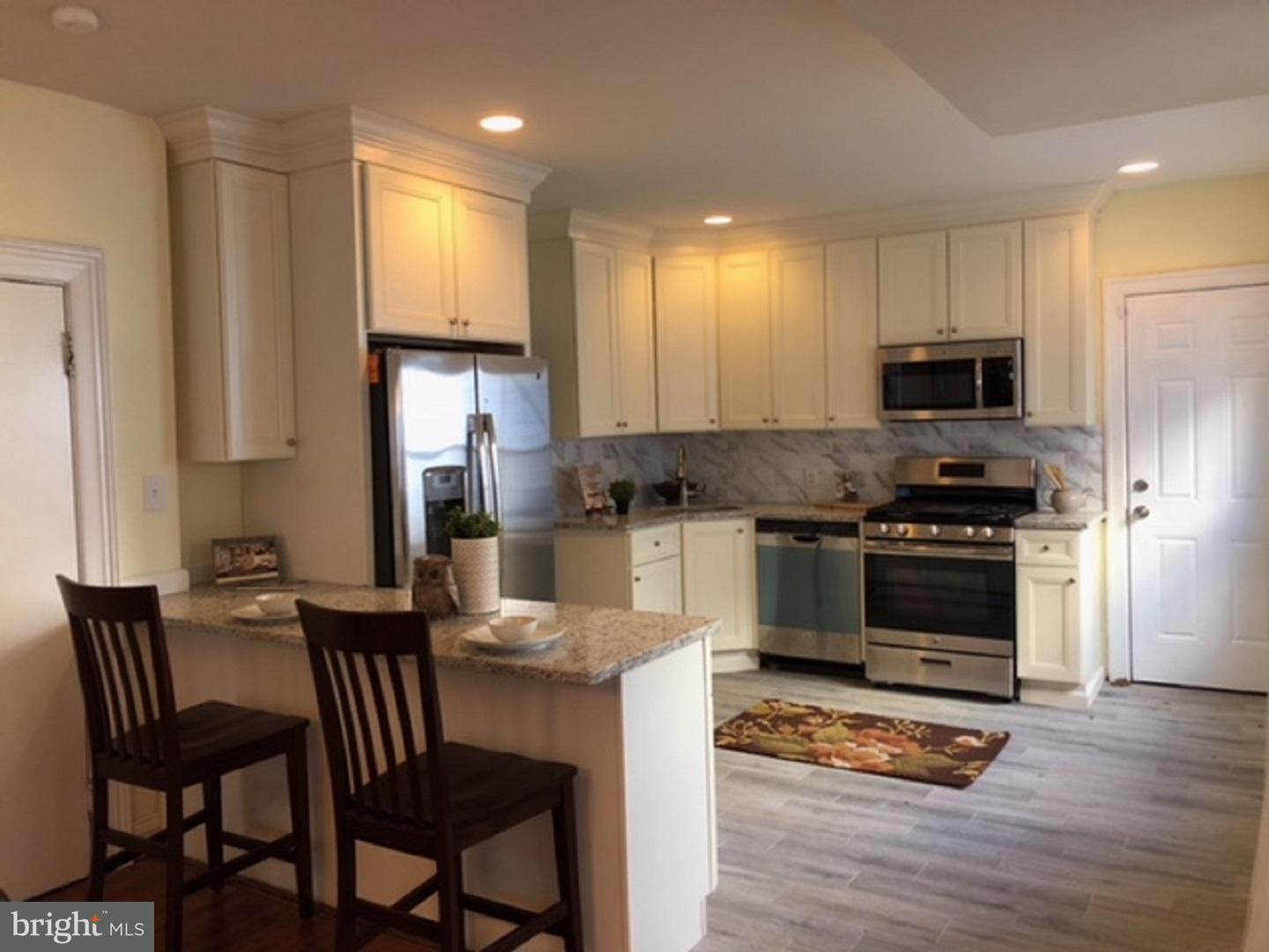5429 Gainor Road Philadelphia, PA 19131 - Photo 9 of 16 Gallery Image 9