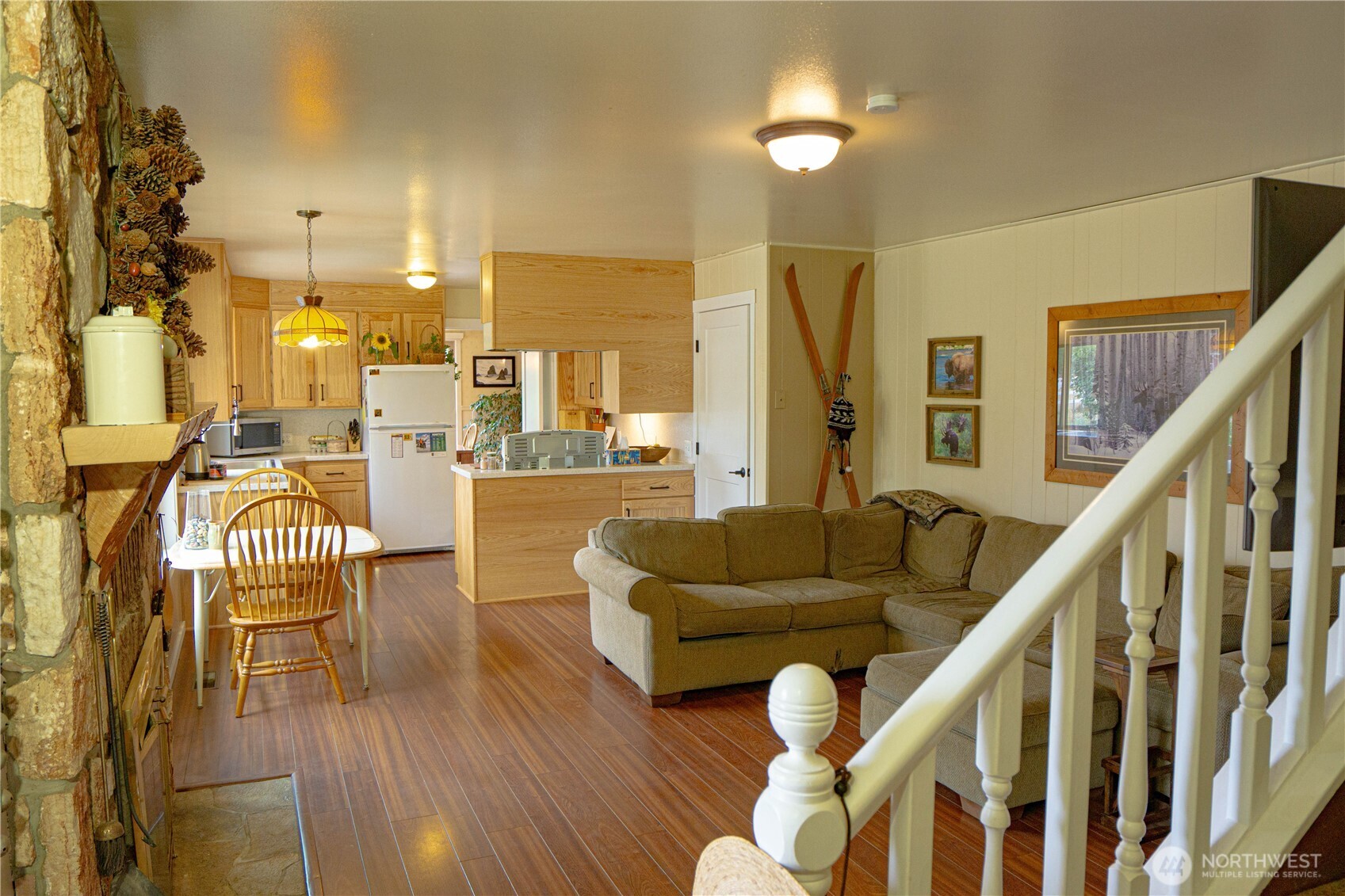 281 Stone Road Sequim, WA 98382 - Photo 12 of 40 Gallery Image 12