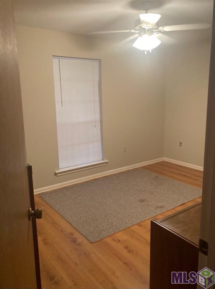10638 Cal Road Baton Rouge, LA 70809 - Photo 5 of 14
