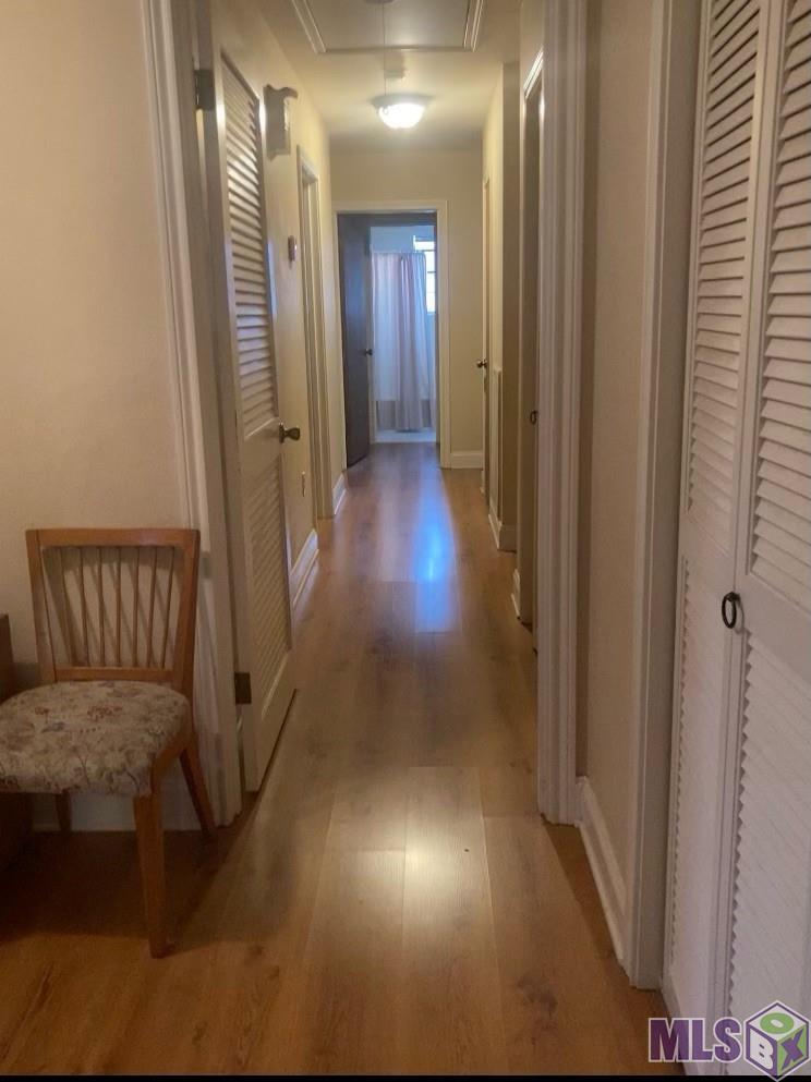 10638 Cal Road Baton Rouge, LA 70809 - Photo 6 of 14