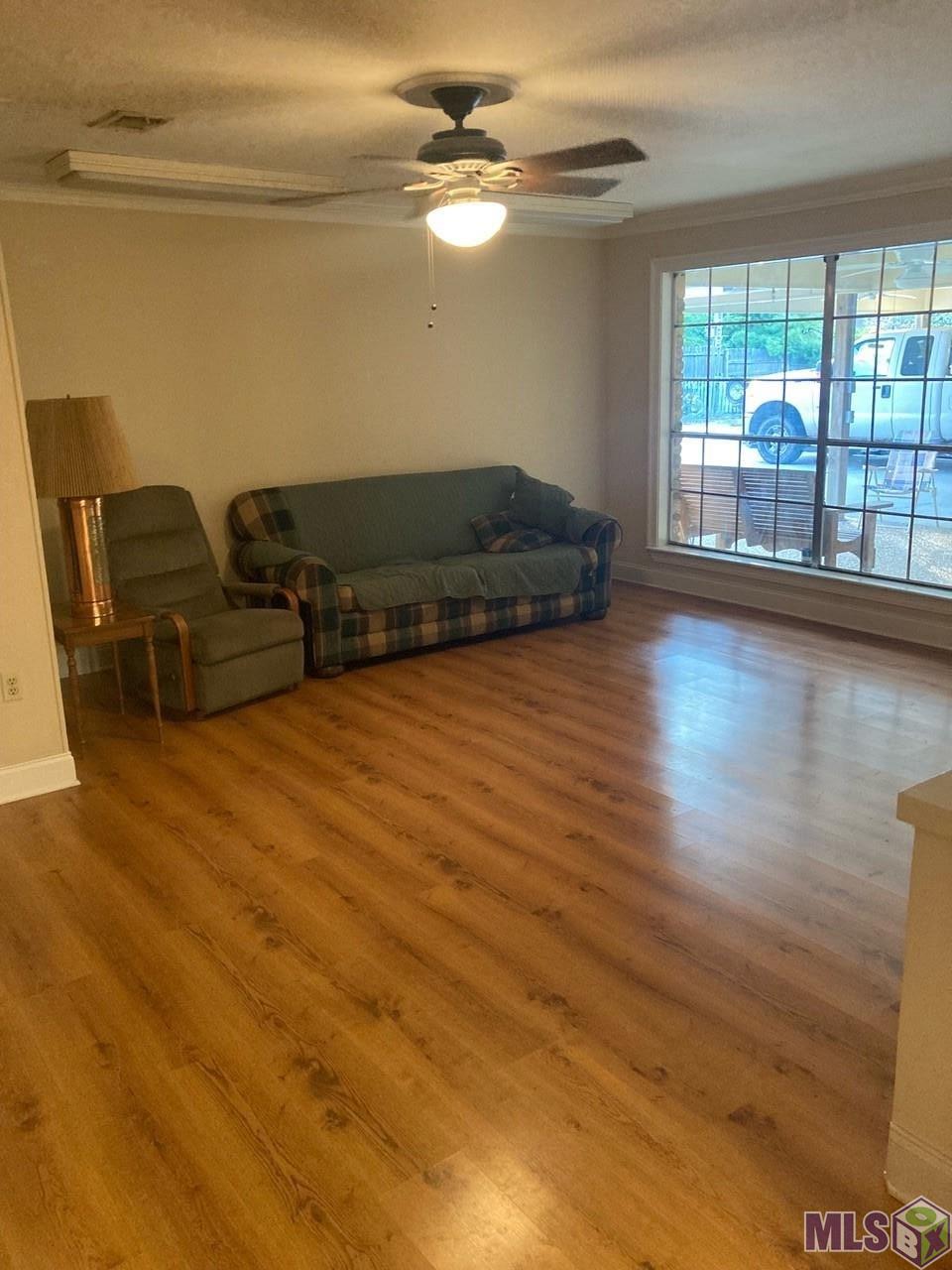10638 Cal Road Baton Rouge, LA 70809 - Photo 8 of 14