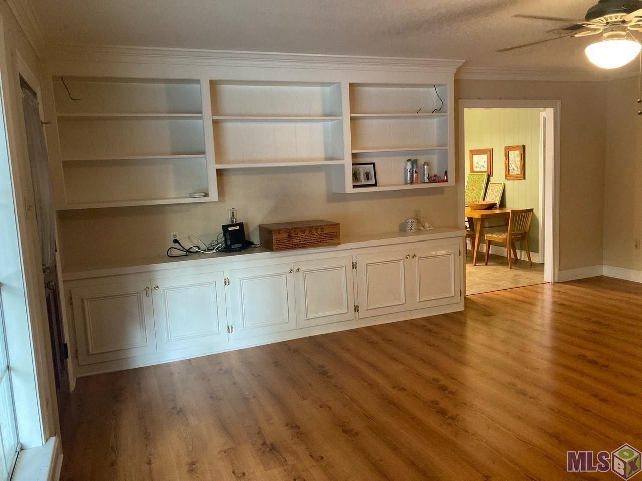 10638 Cal Road Baton Rouge, LA 70809 - Photo 9 of 14