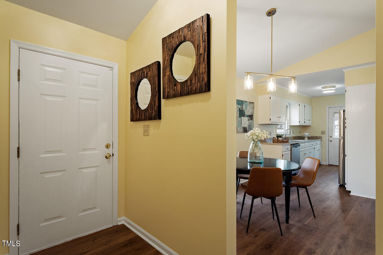 4600 Fox Road Raleigh, NC 27616 - Photo 10 of 32 4600 Fox Road_08