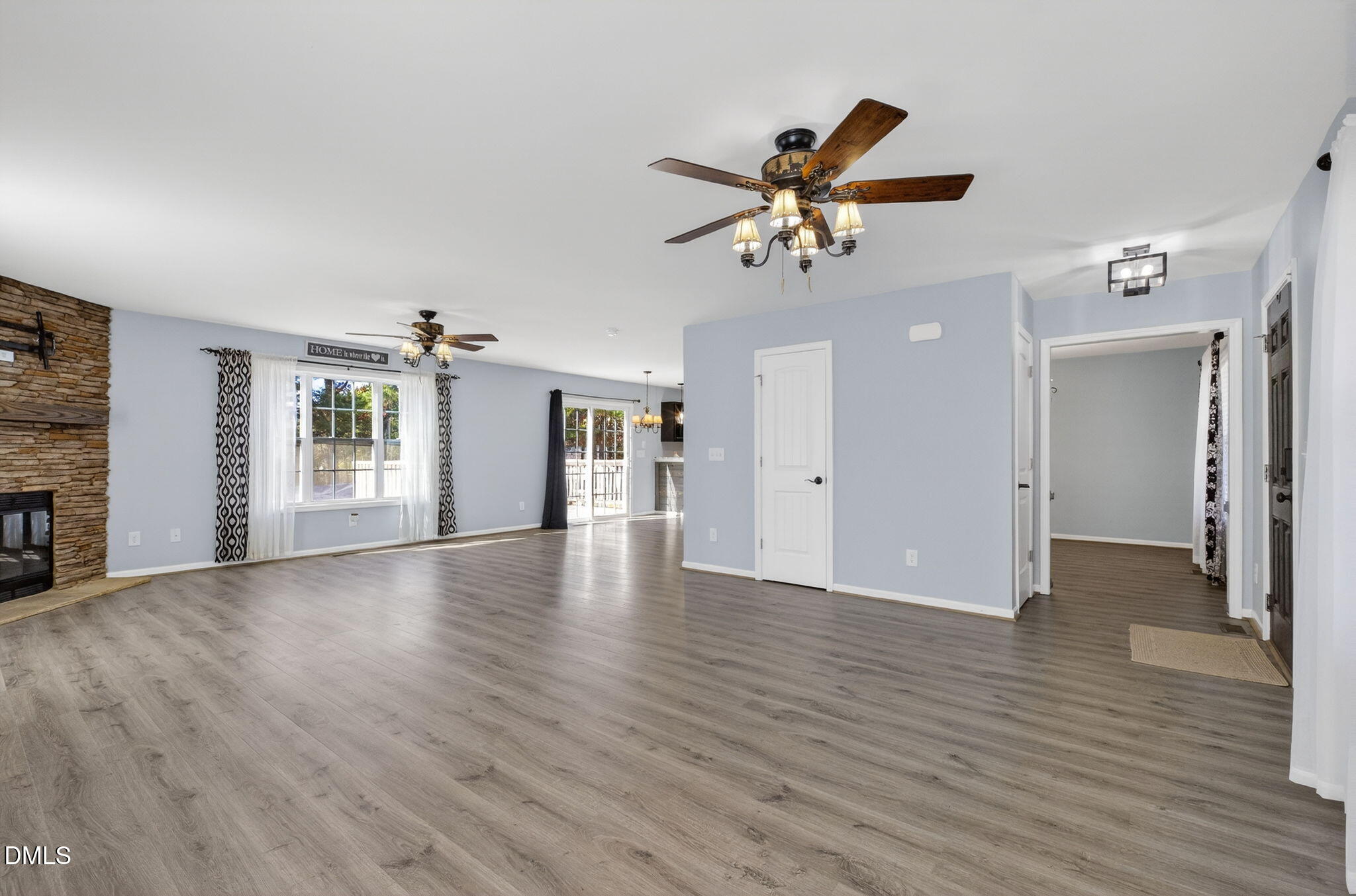 6512 Ten-Ten Road Apex, NC 27539 - Photo 12 of 51 12-web-or-mls-6512 Ten Ten-9