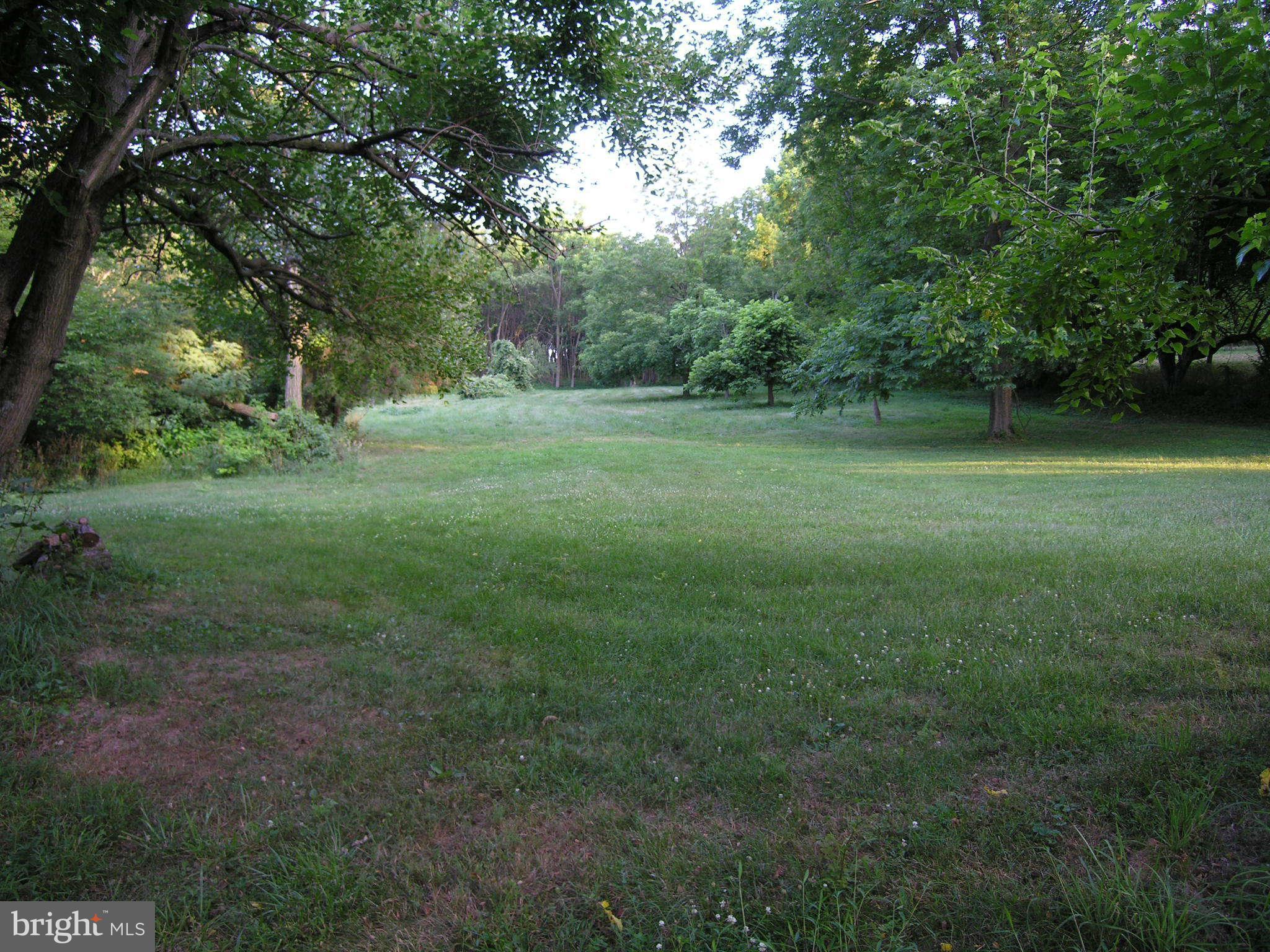 4401 Steltz Road New Freedom, PA 17349 - Photo 11 of 20 Exterior (General)