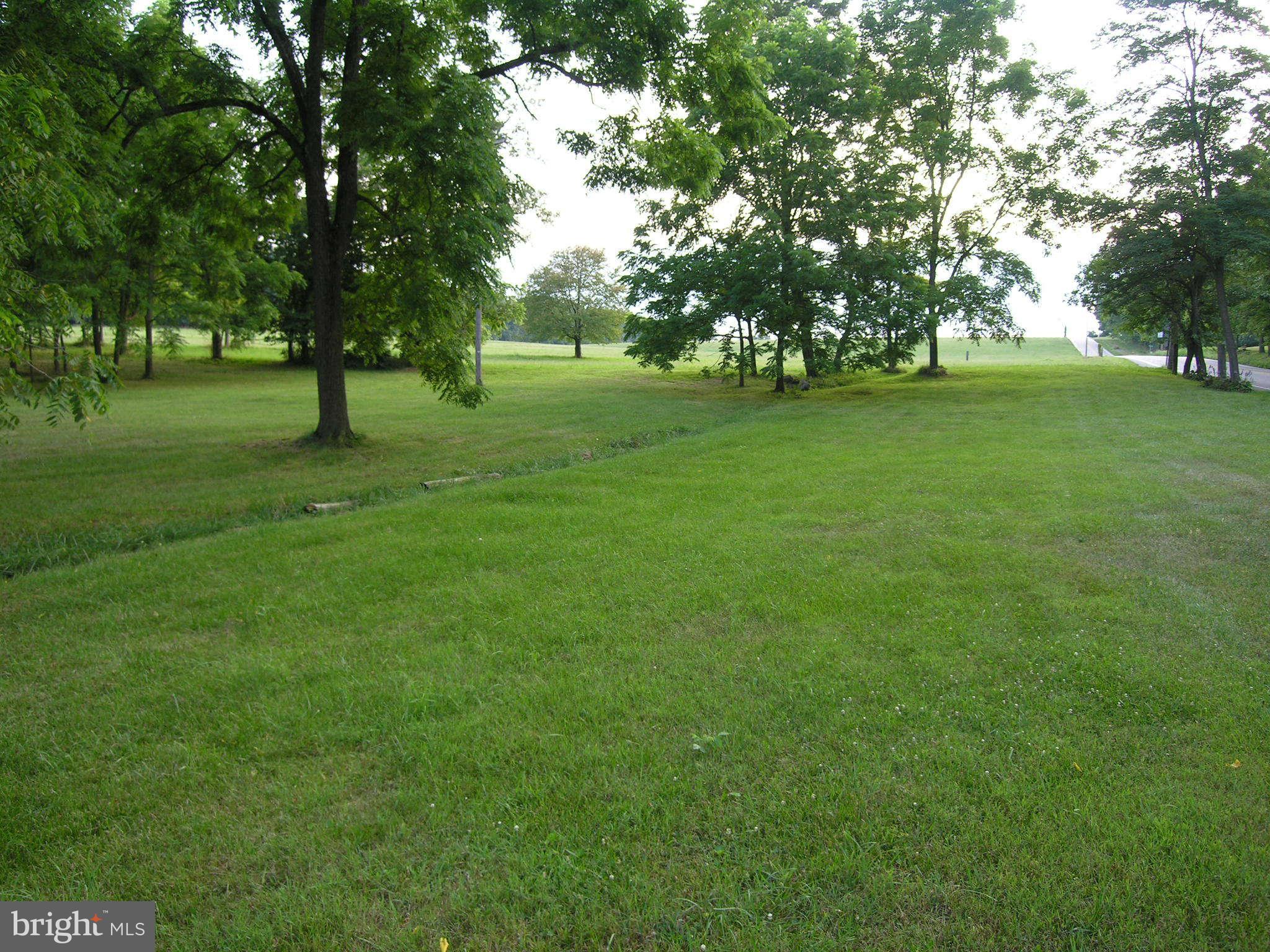 4401 Steltz Road New Freedom, PA 17349 - Photo 12 of 20 Exterior (General)