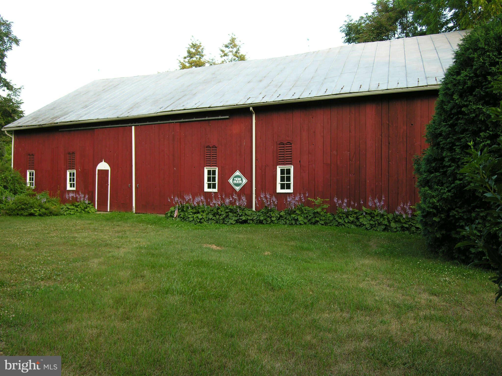 4401 Steltz Road New Freedom, PA 17349 - Photo 13 of 20 Exterior (General)