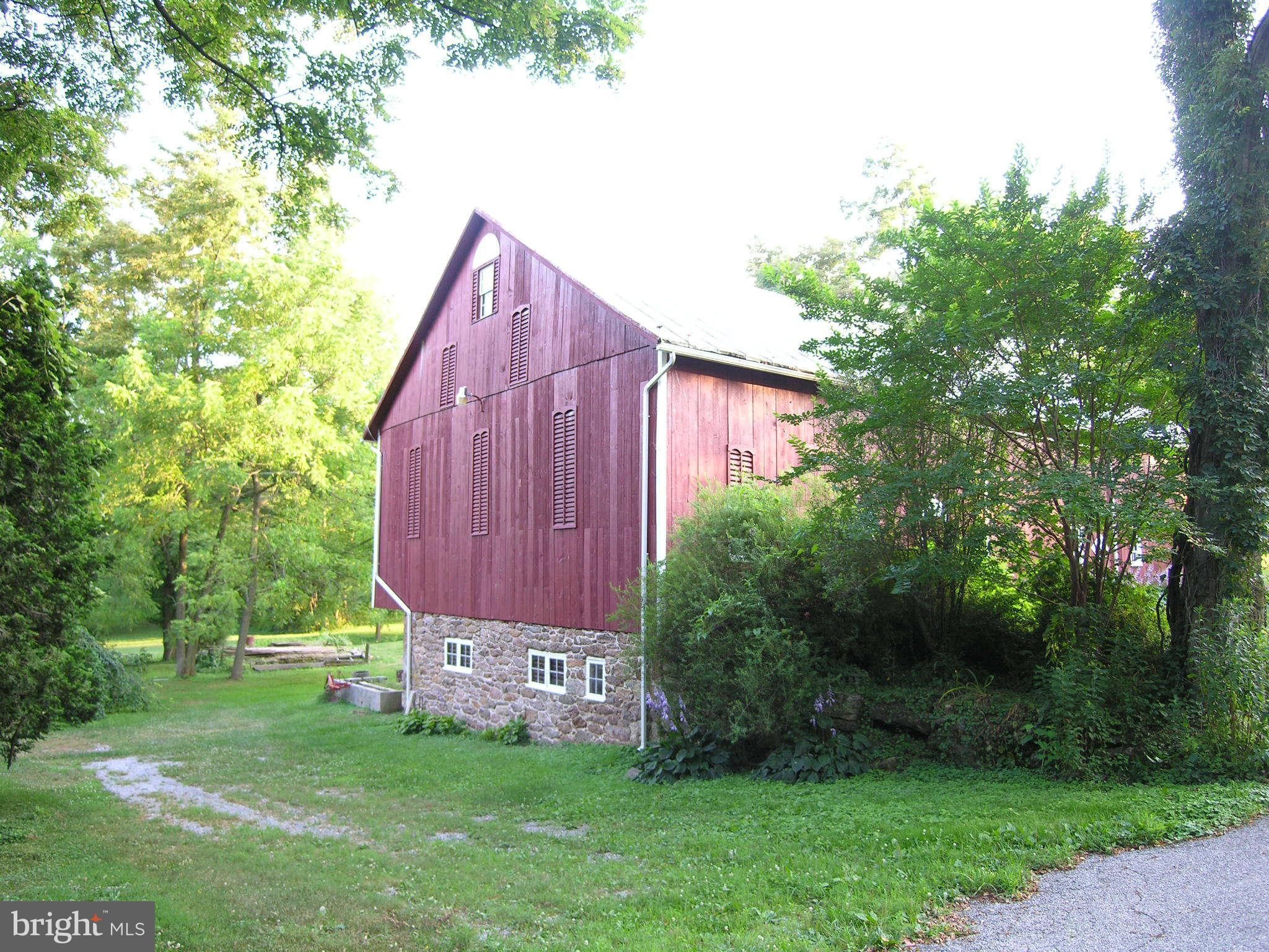 4401 Steltz Road New Freedom, PA 17349 - Photo 14 of 20 Exterior (General)