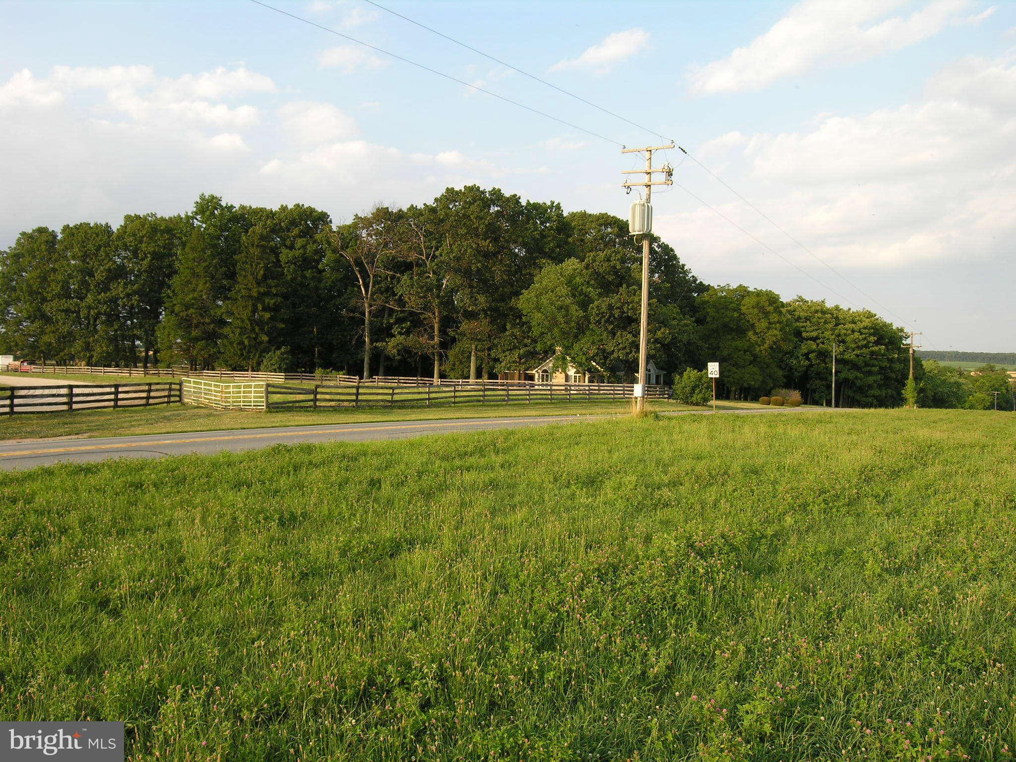 4401 Steltz Road New Freedom, PA 17349 - Photo 4 of 20 Exterior (General)