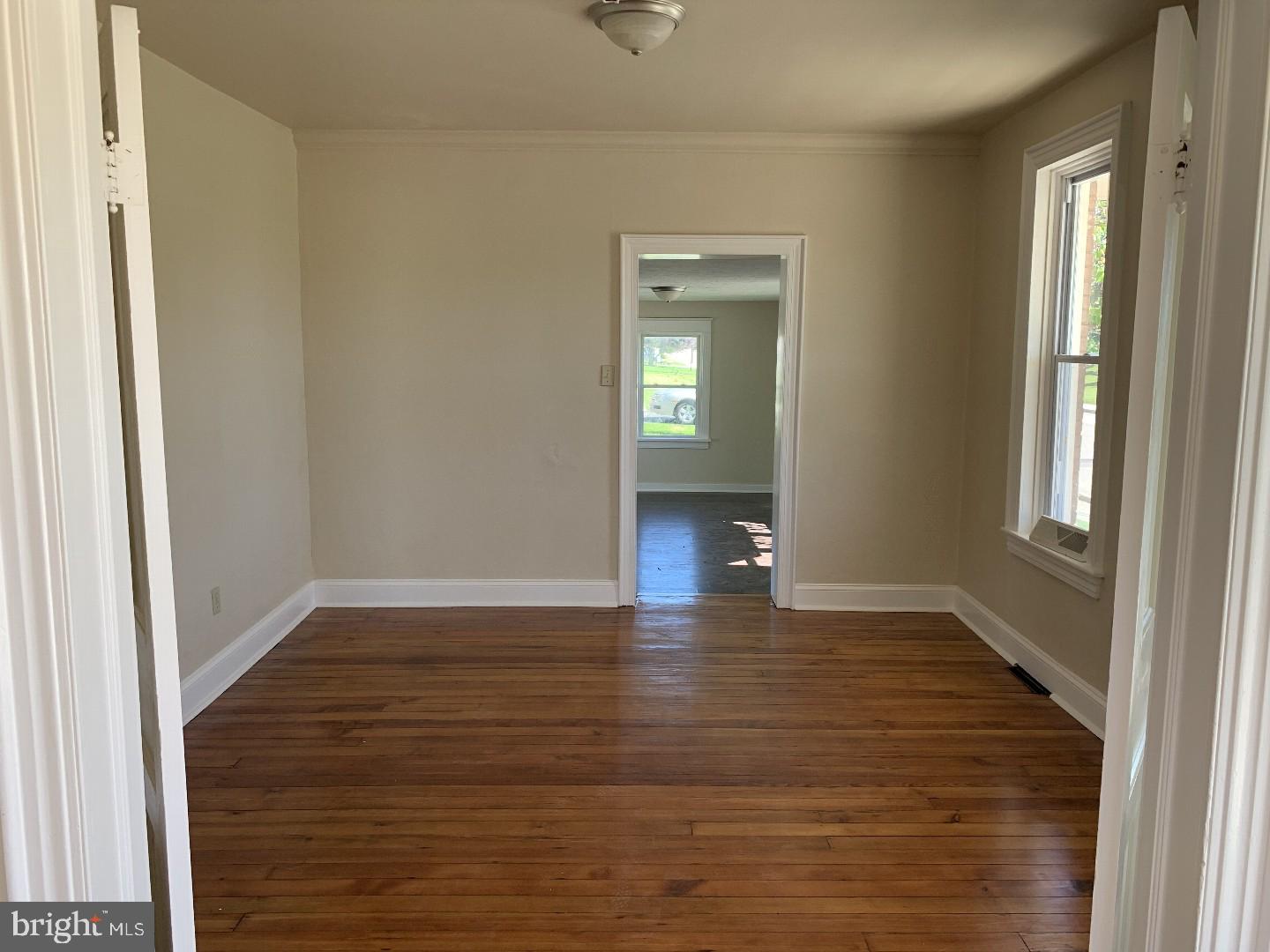 130 Filbert Street Hanover, PA 17331 - Photo 14 of 47 Gallery Image 14