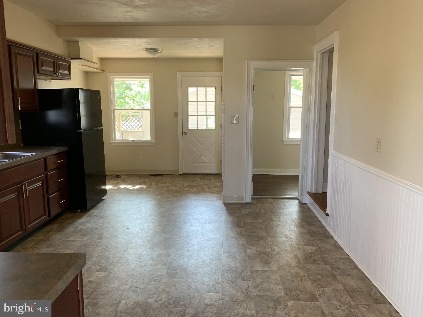 130 Filbert Street Hanover, PA 17331 - Photo 3 of 47 Gallery Image 3