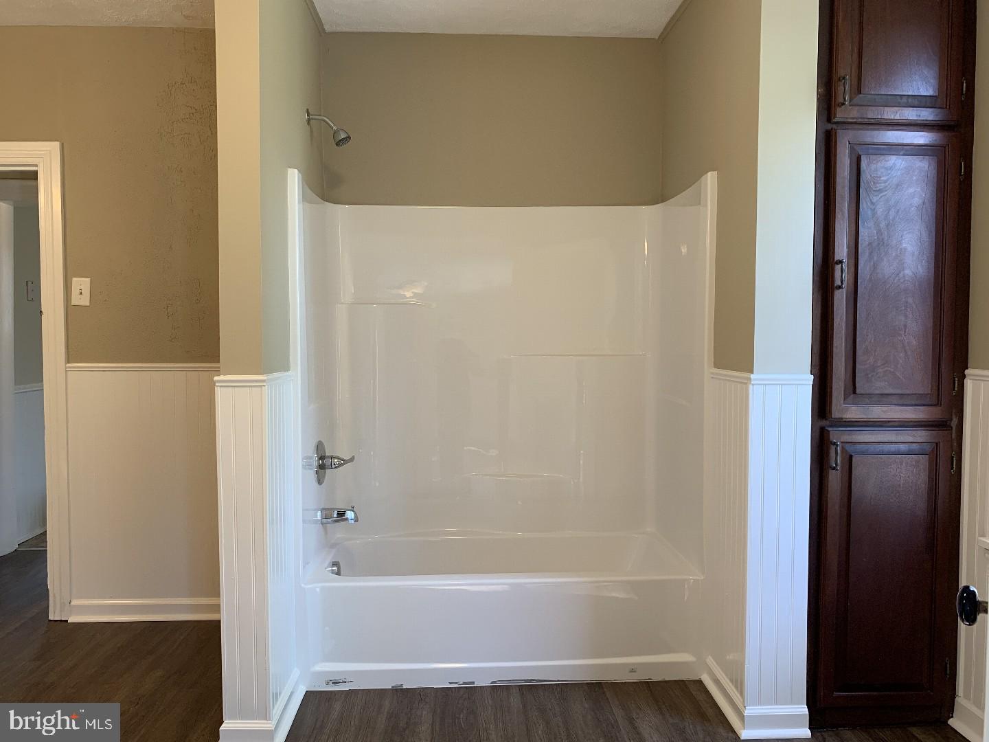 130 Filbert Street Hanover, PA 17331 - Photo 22 of 47 Gallery Image 22