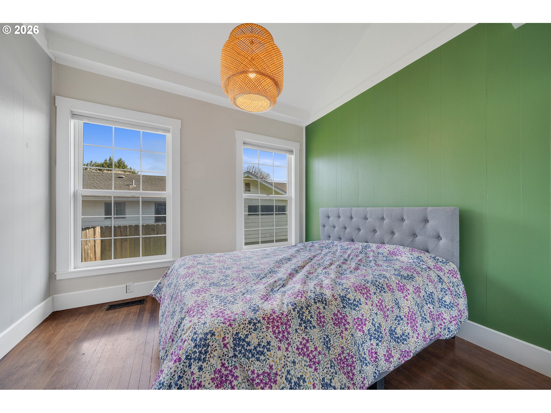 1802 8th Street Tillamook, OR 97141 - Photo 11 of 37