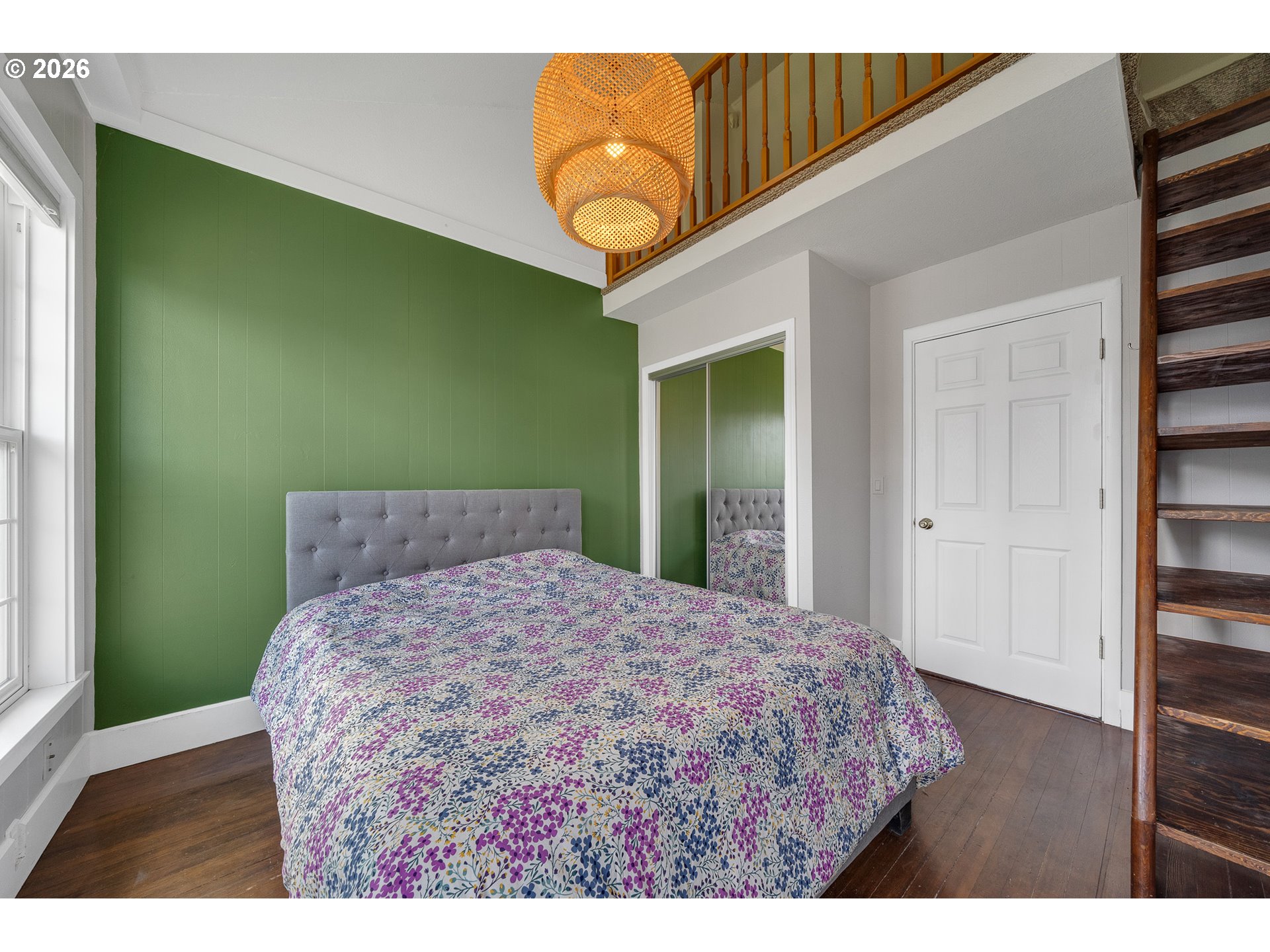 1802 8th Street Tillamook, OR 97141 - Photo 12 of 37