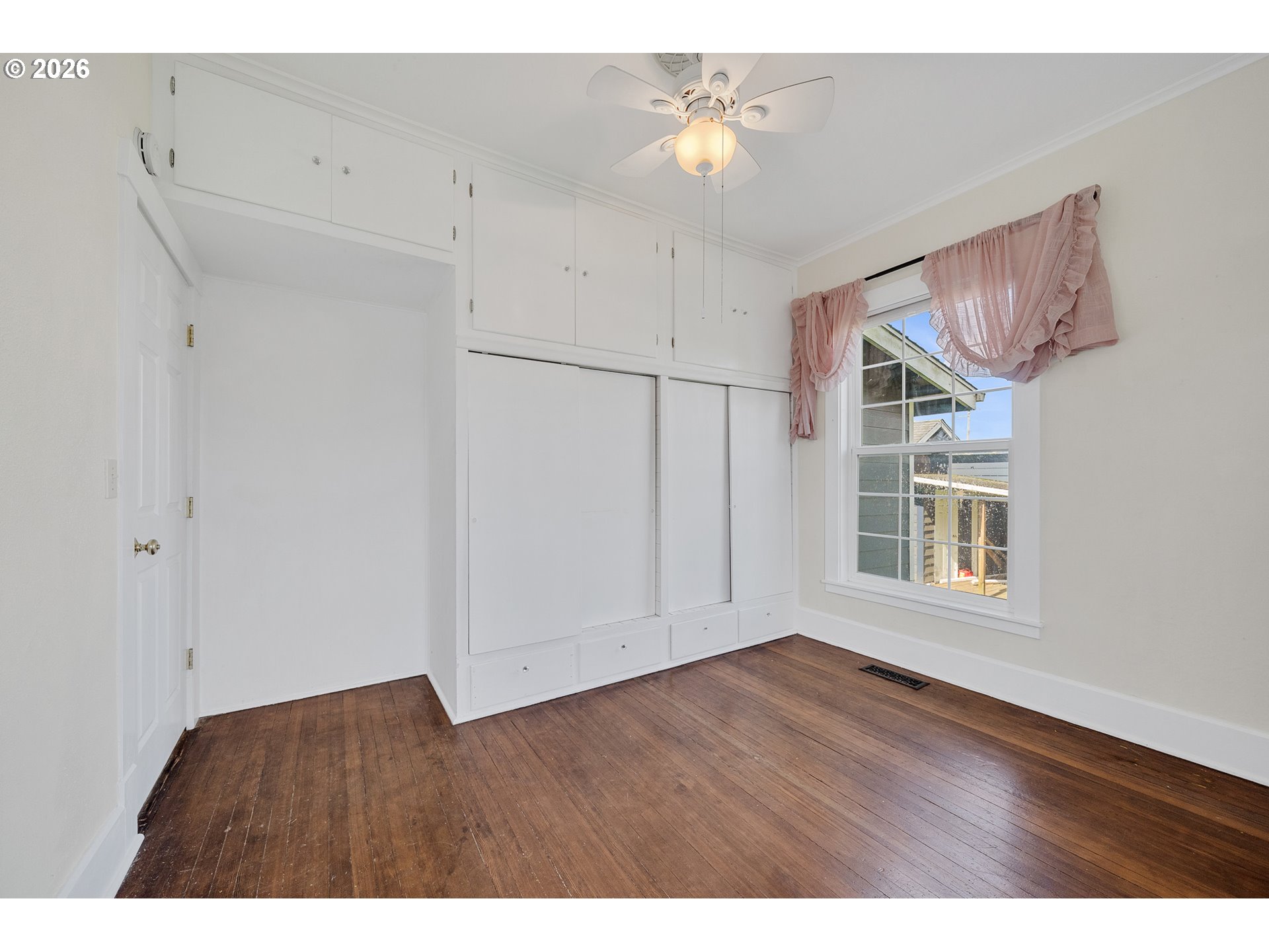 1802 8th Street Tillamook, OR 97141 - Photo 14 of 37