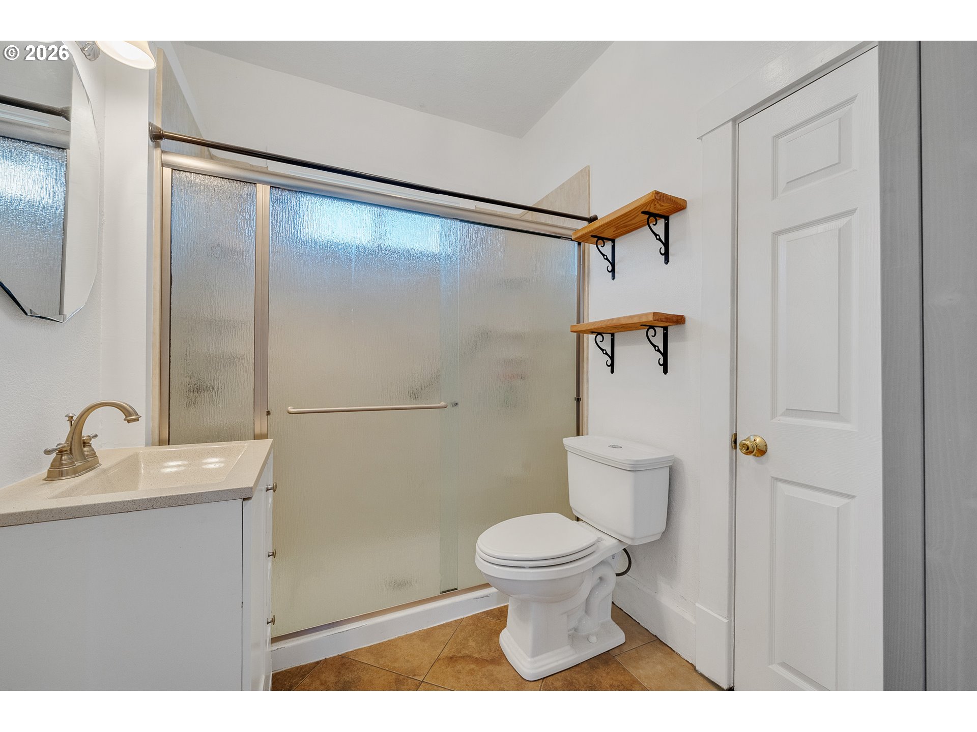 1802 8th Street Tillamook, OR 97141 - Photo 15 of 37