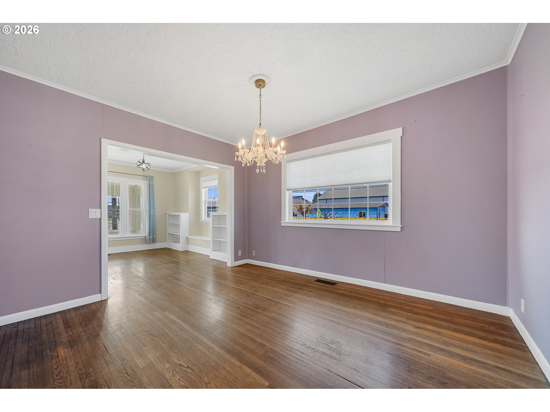 1802 8th Street Tillamook, OR 97141 - Photo 17 of 37