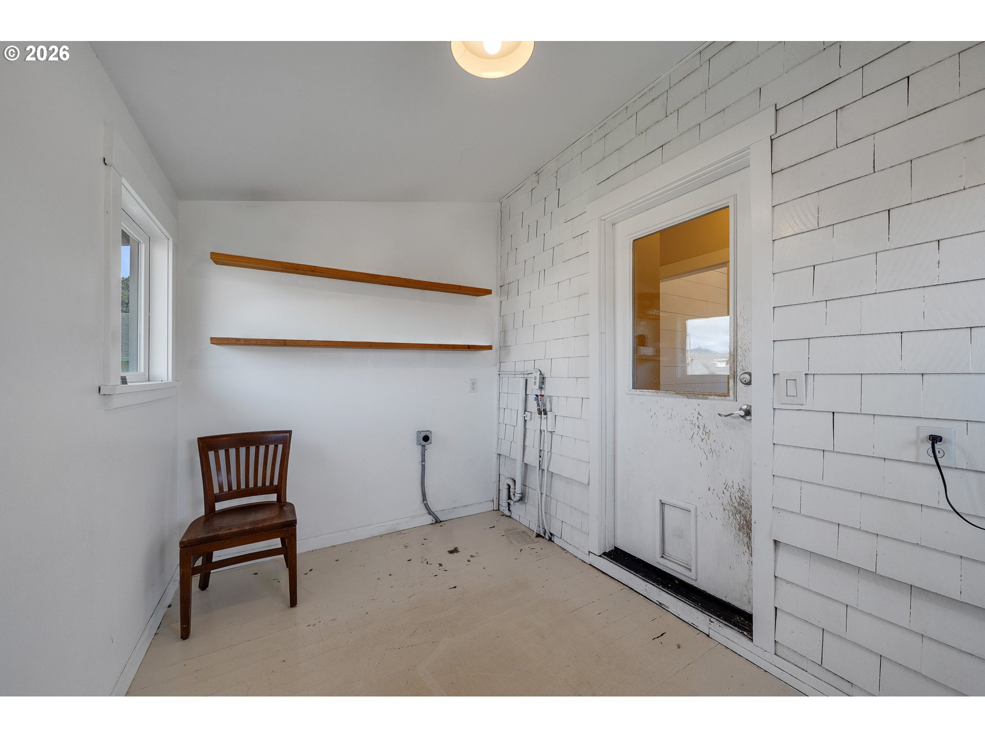 1802 8th Street Tillamook, OR 97141 - Photo 18 of 37