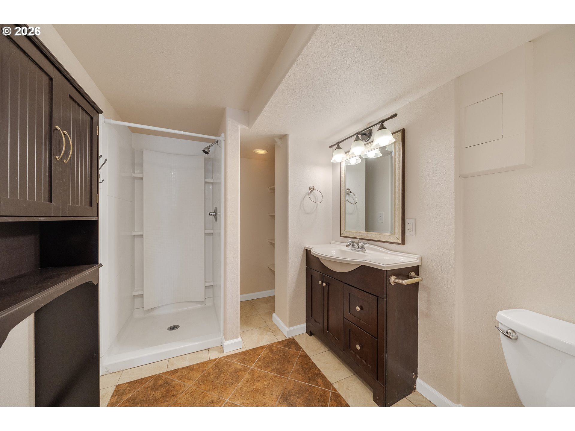 1802 8th Street Tillamook, OR 97141 - Photo 19 of 37
