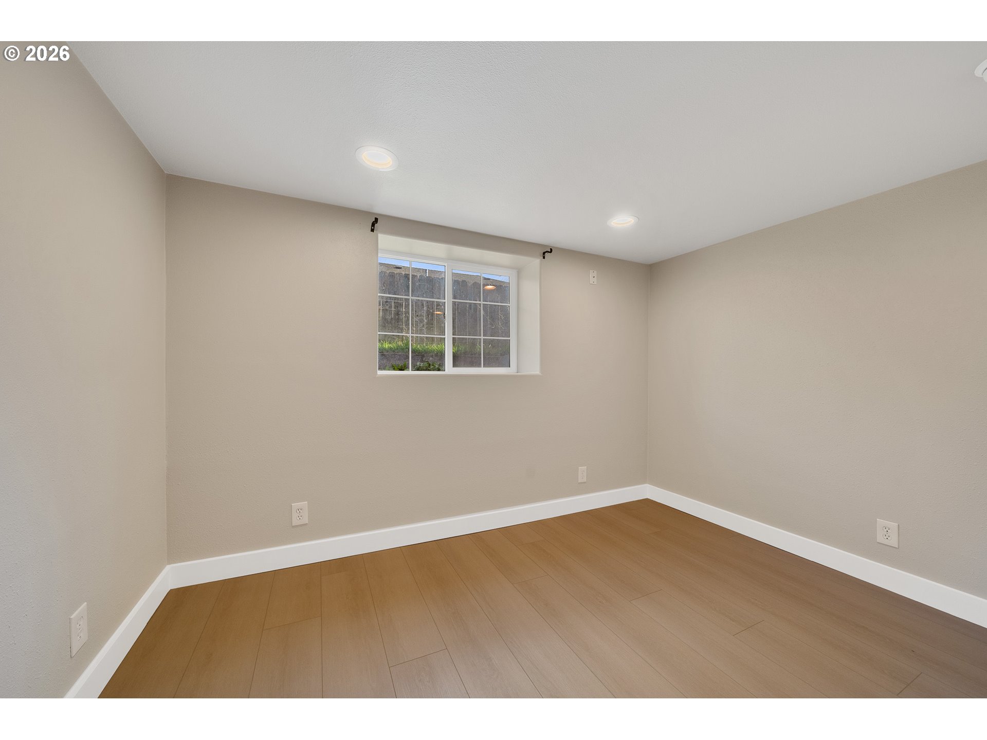 1802 8th Street Tillamook, OR 97141 - Photo 20 of 37