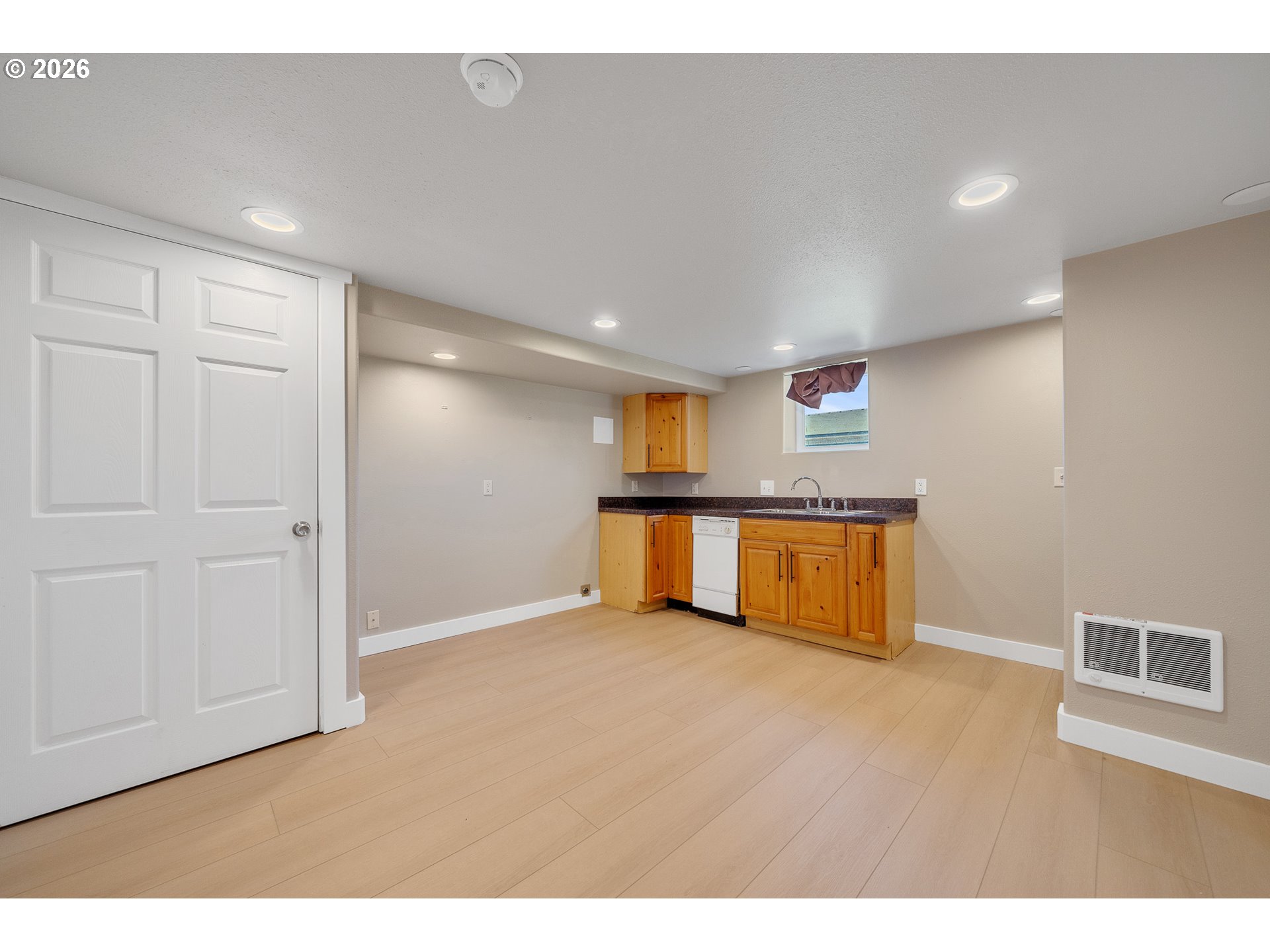 1802 8th Street Tillamook, OR 97141 - Photo 21 of 37