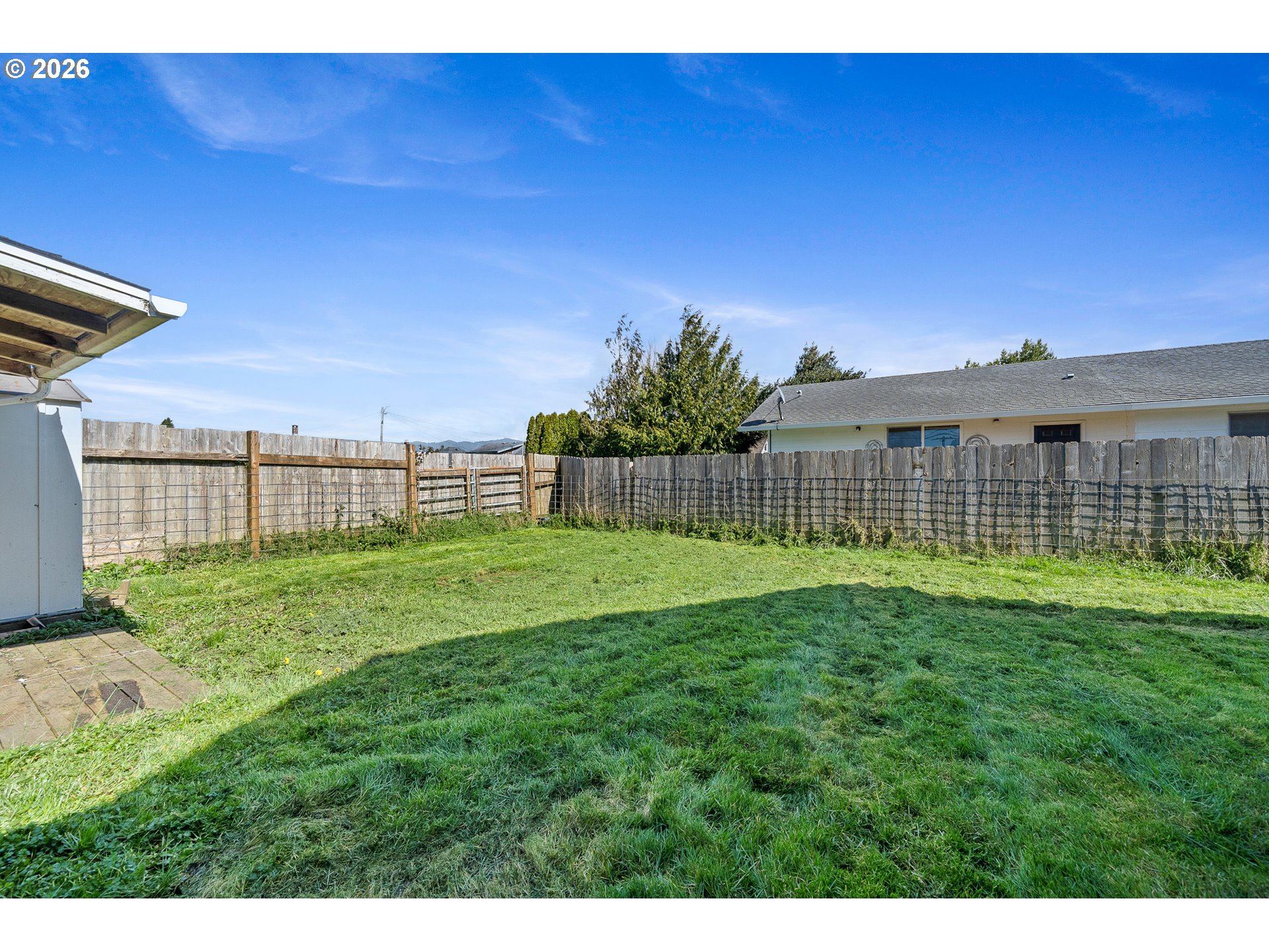 1802 8th Street Tillamook, OR 97141 - Photo 23 of 37