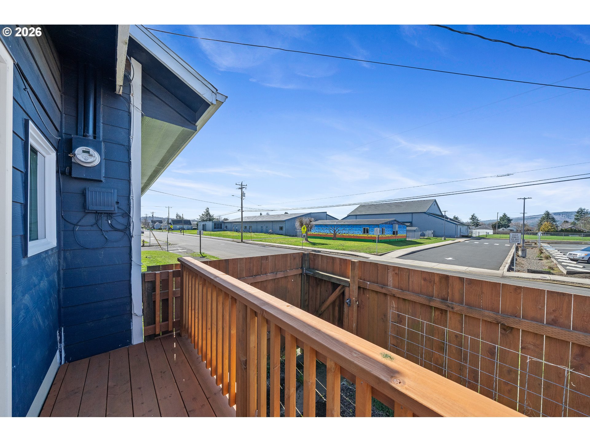 1802 8th Street Tillamook, OR 97141 - Photo 26 of 37