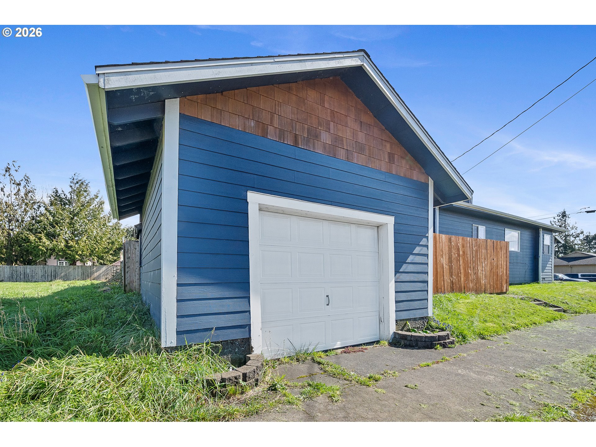 1802 8th Street Tillamook, OR 97141 - Photo 29 of 37