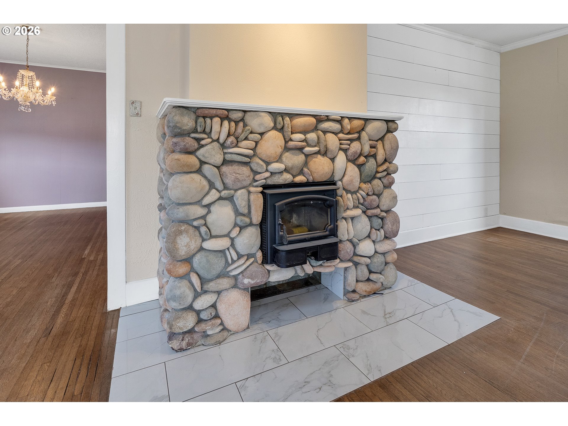 1802 8th Street Tillamook, OR 97141 - Photo 5 of 37