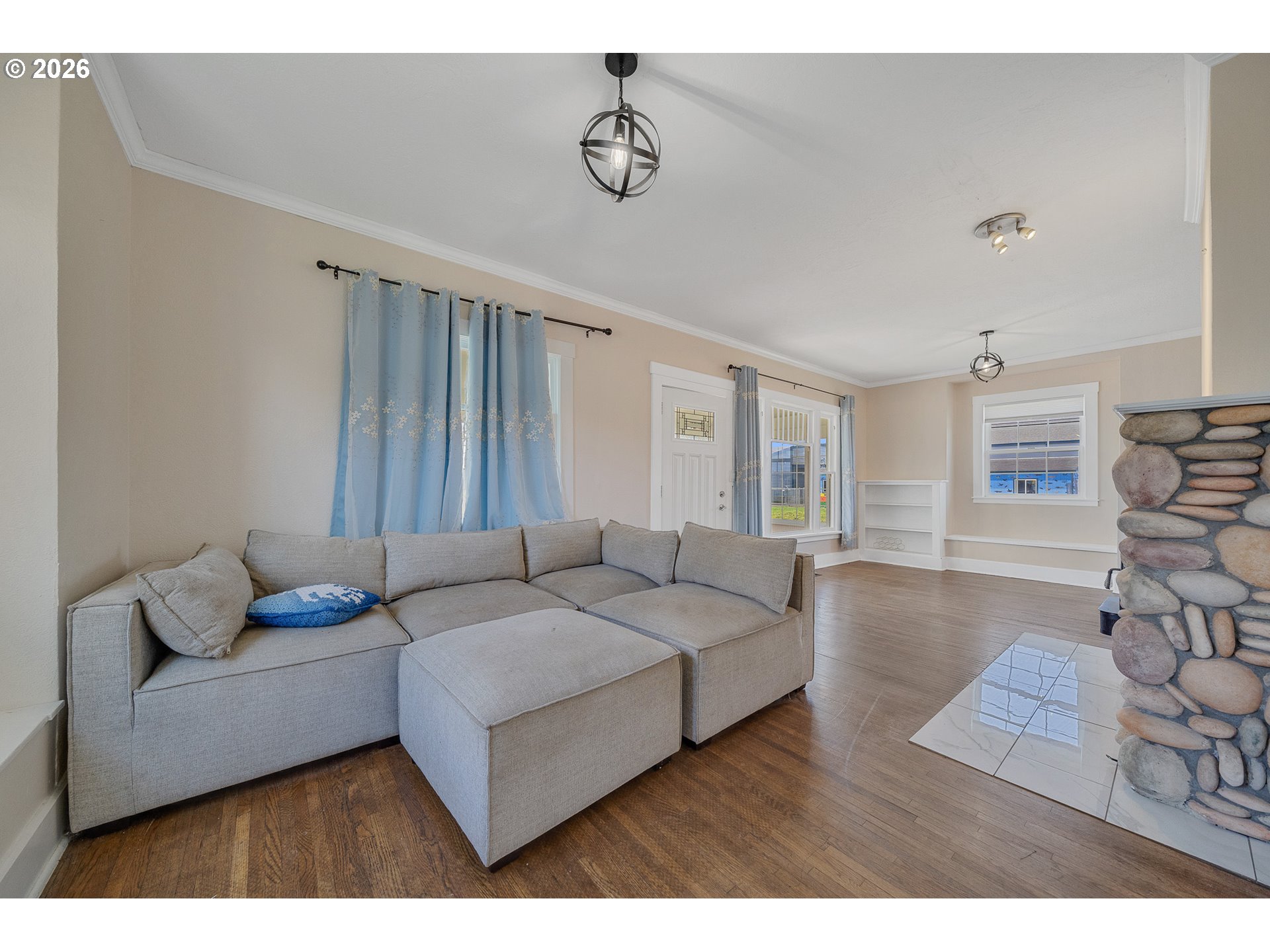 1802 8th Street Tillamook, OR 97141 - Photo 6 of 37